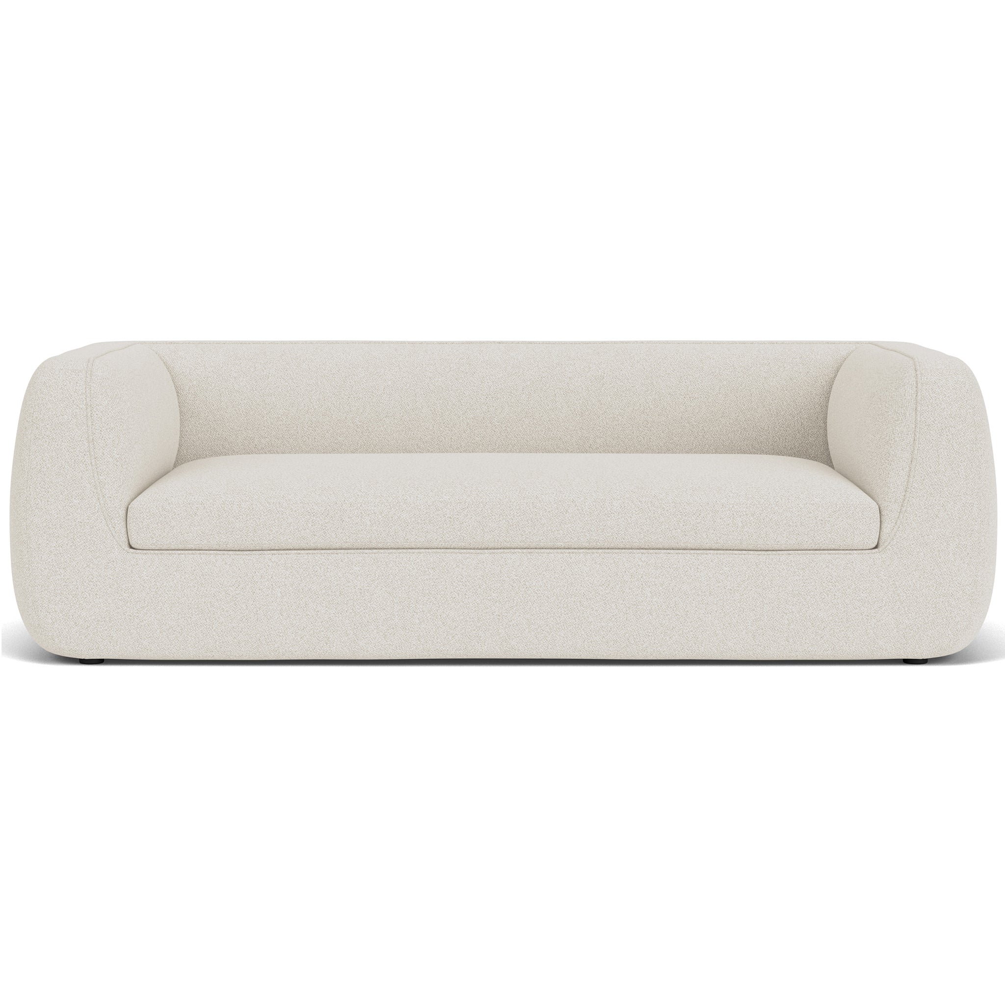 Bowie 2 Seater Sofa