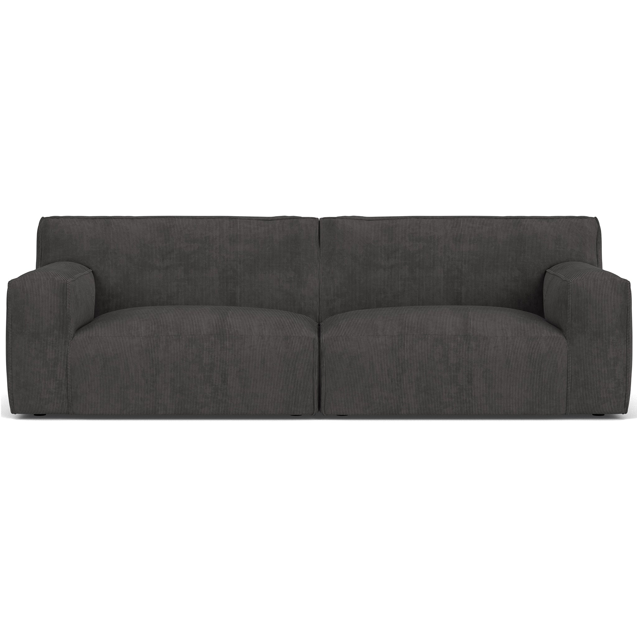 Clay 2 Seater Sofa