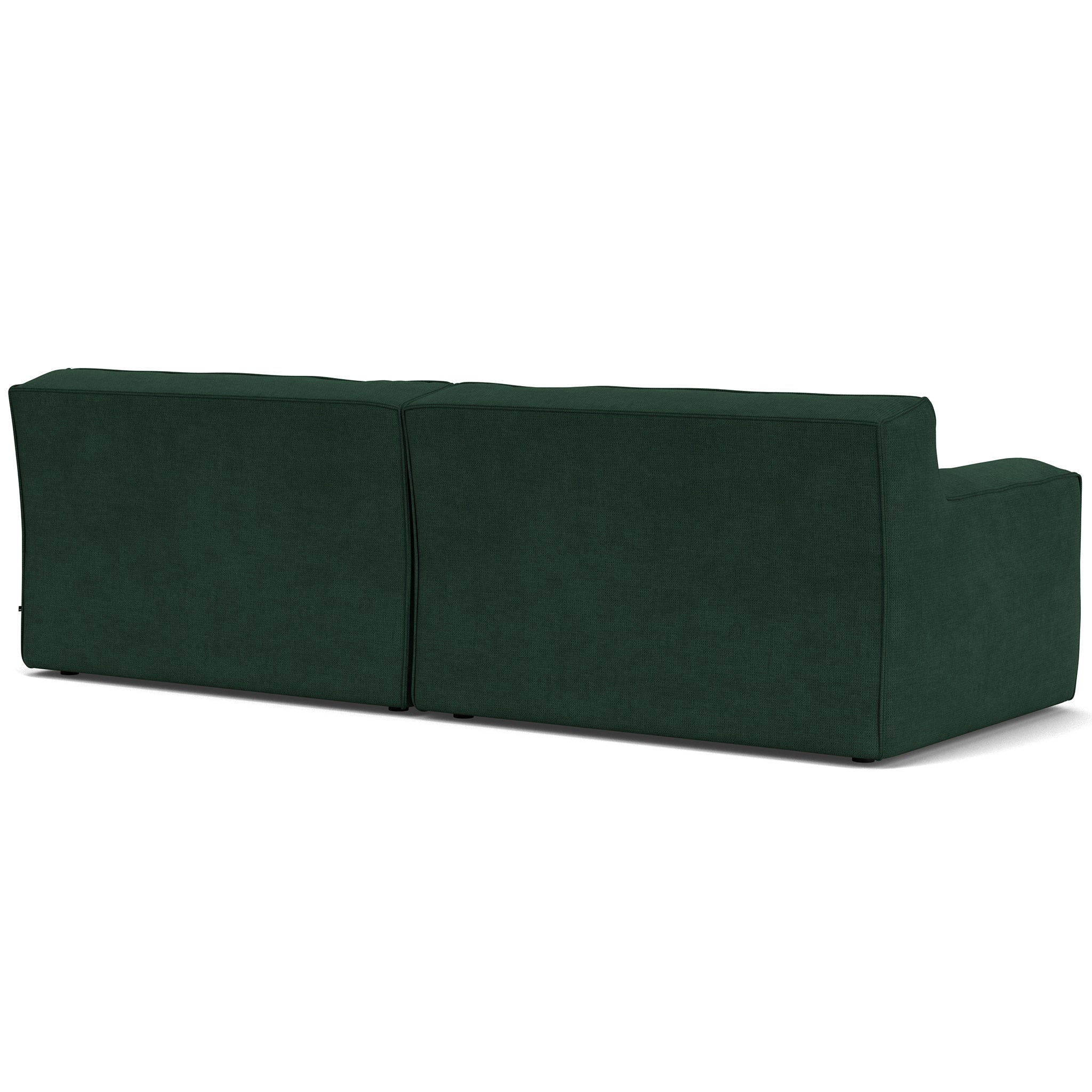 Clay 2 Seater Sofa