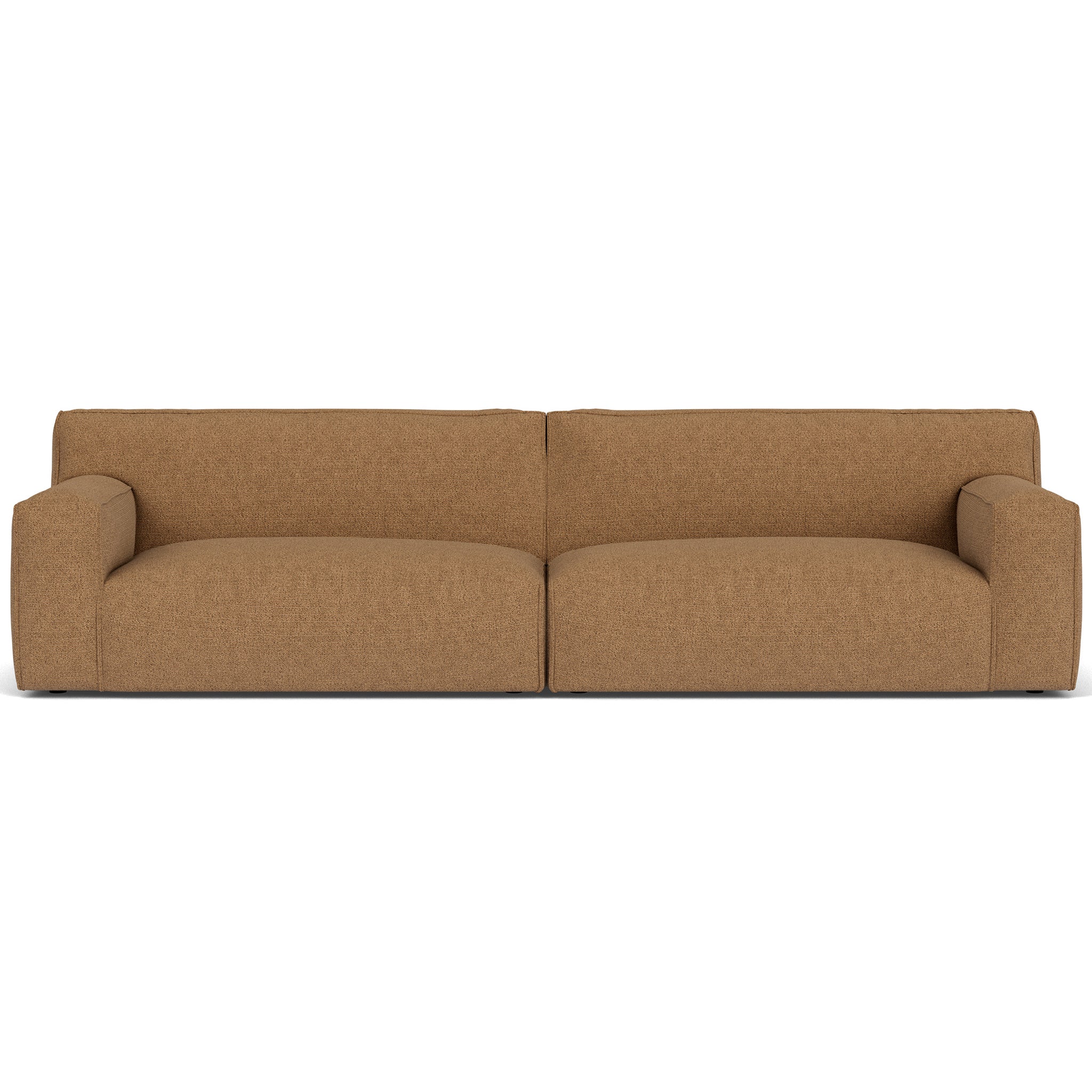 Clay 3 Seater Sofa