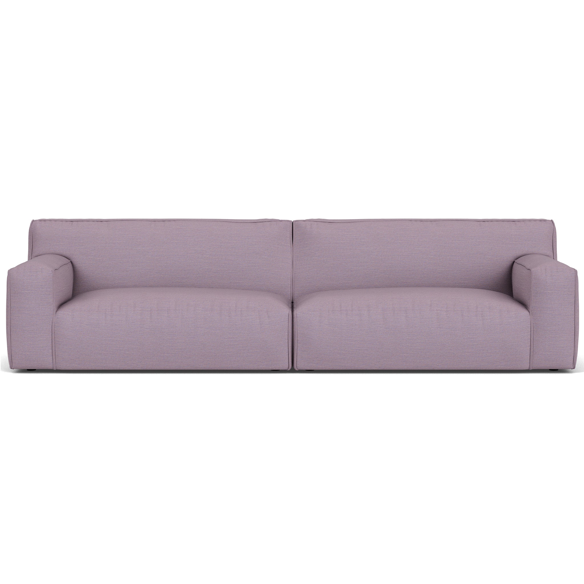 Clay 3 Seater Sofa