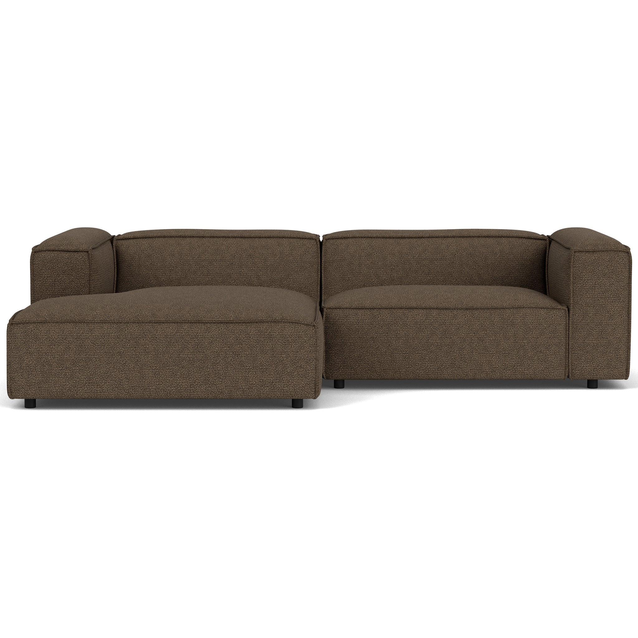 Dunbar Corner Divan Sofa