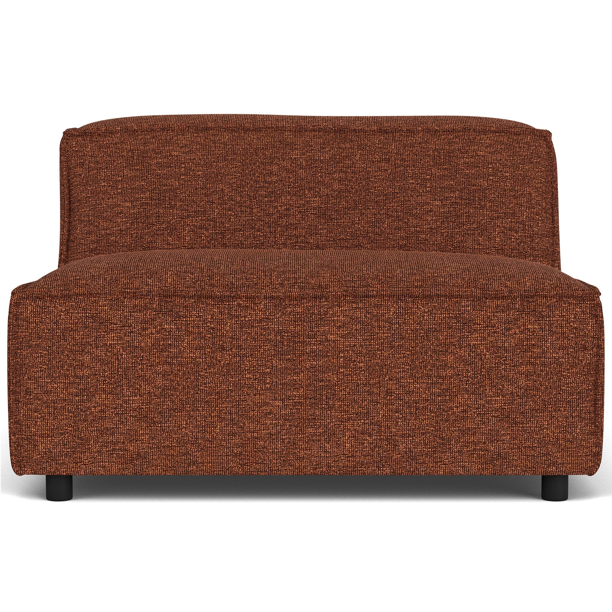 Dunbar 1.5 Seater Sofa no Arms