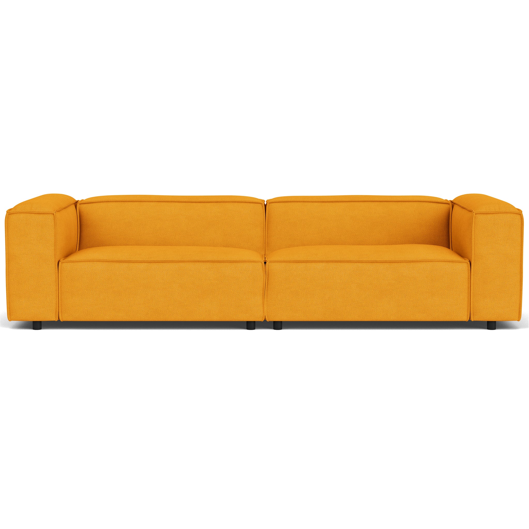 Dunbar 3 Seater Sofa