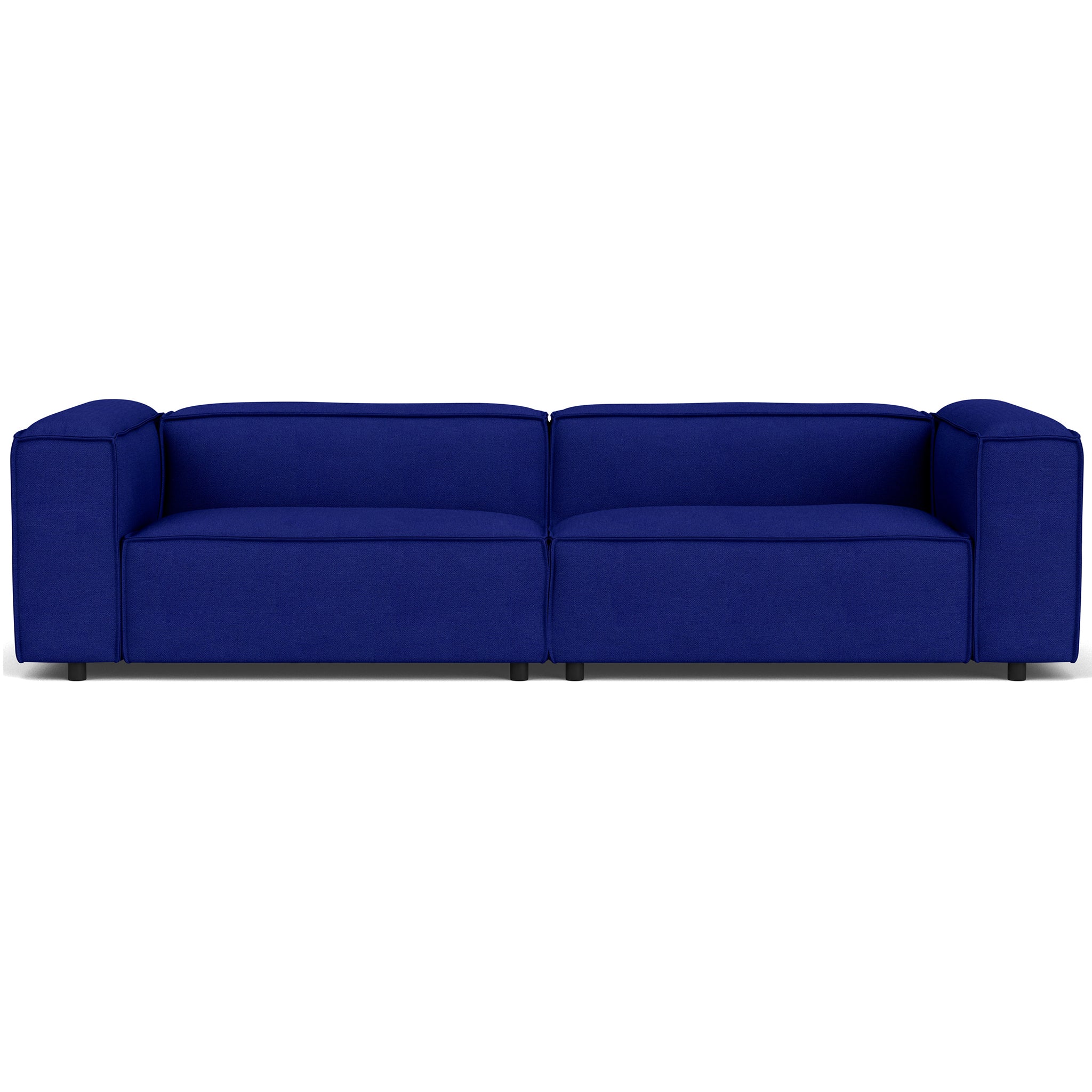 Dunbar 3 Seater Sofa