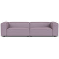 Dunbar 3 Seater Sofa