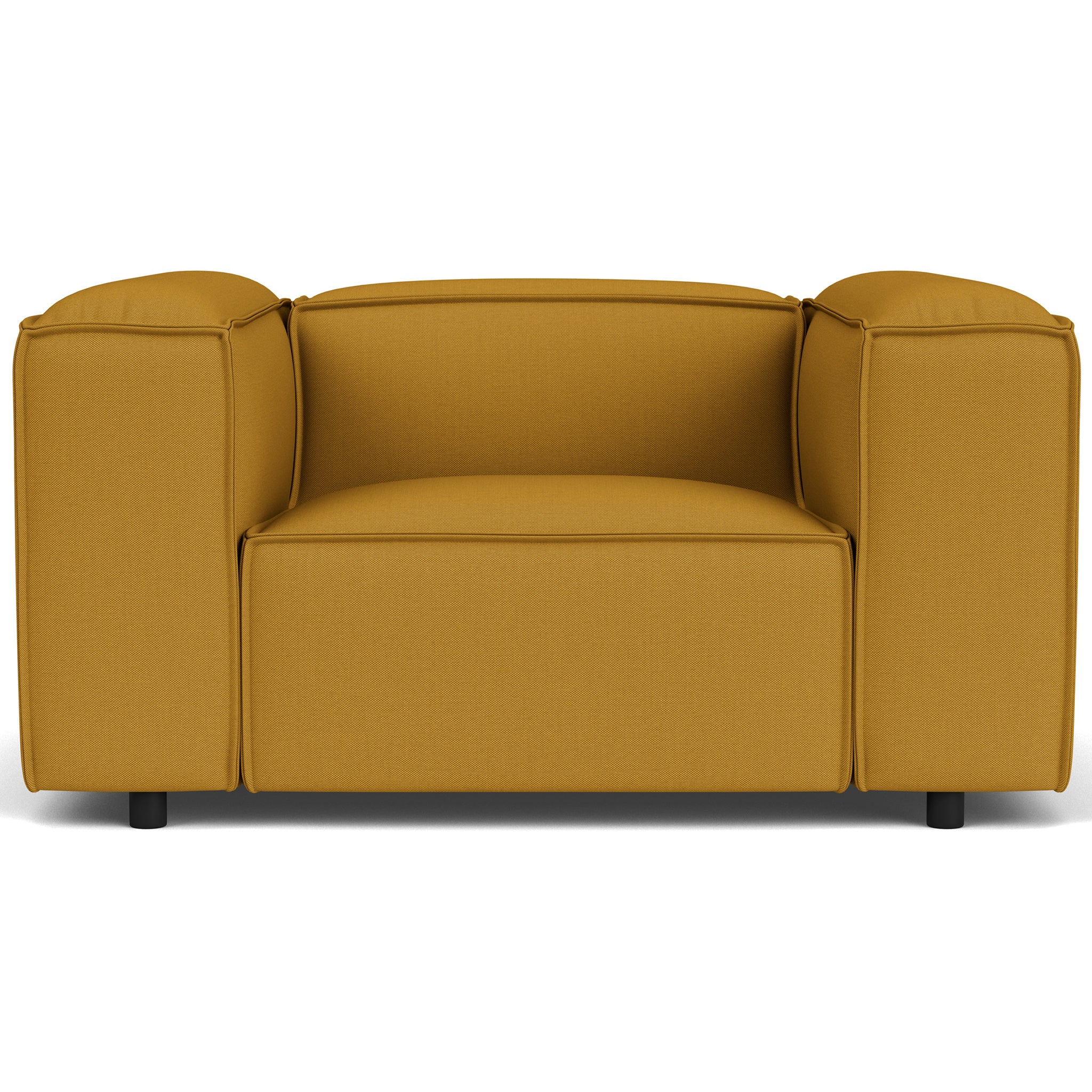 Dunbar Armchair