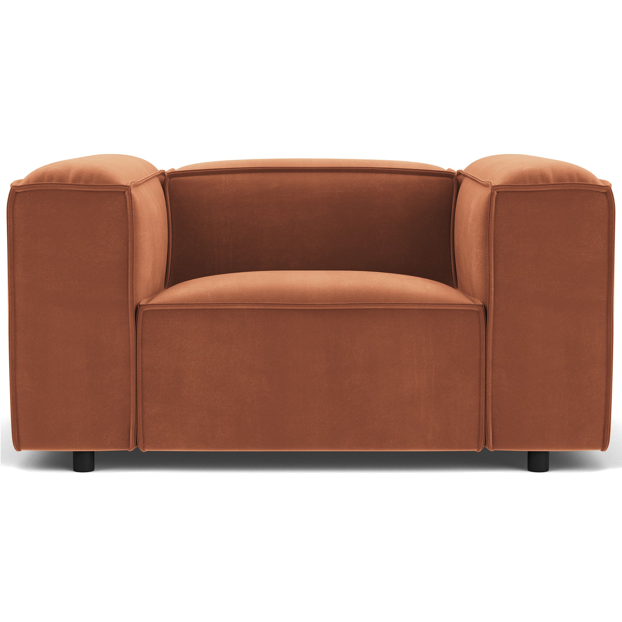 Dunbar Armchair