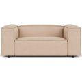 Dunbar Loveseat