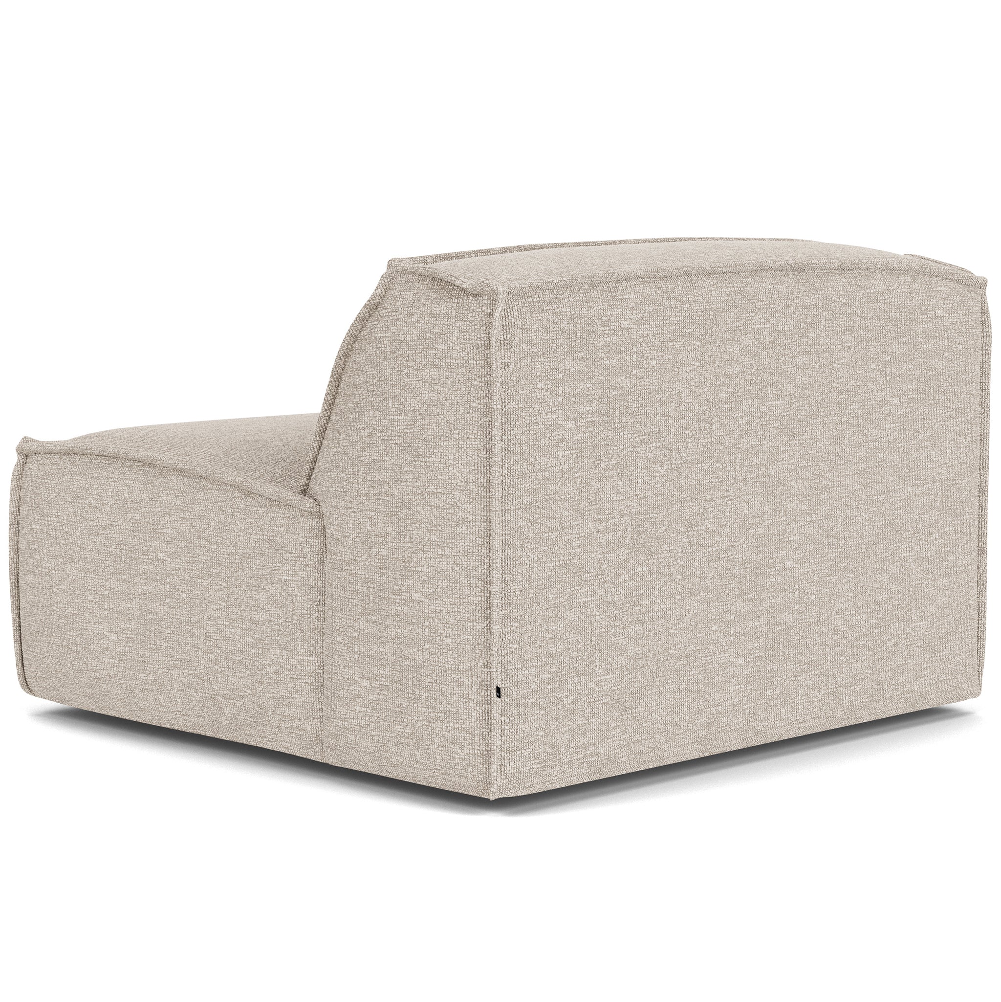 Edge 1.5 Seater Sofa