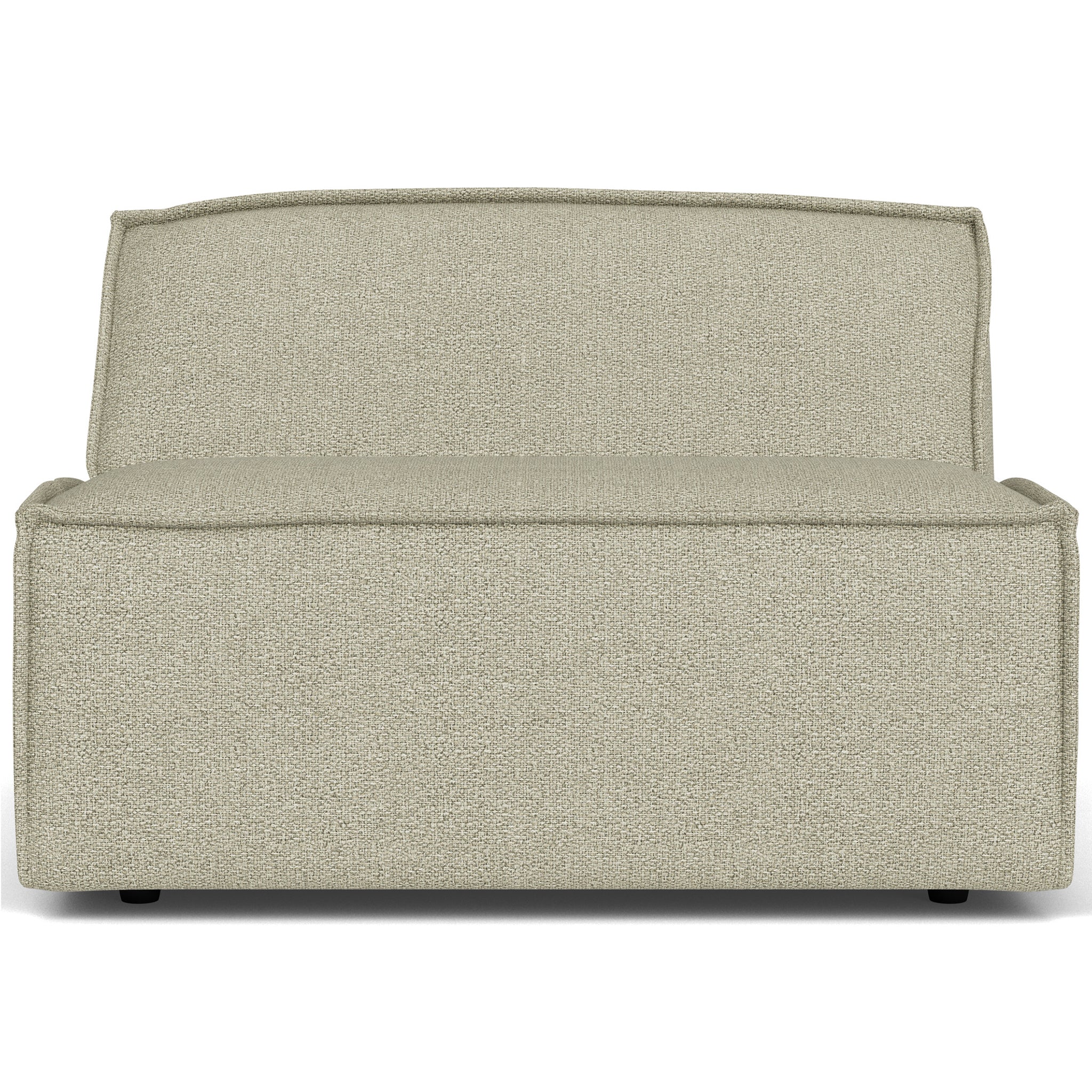 Edge 1.5 Seater Sofa