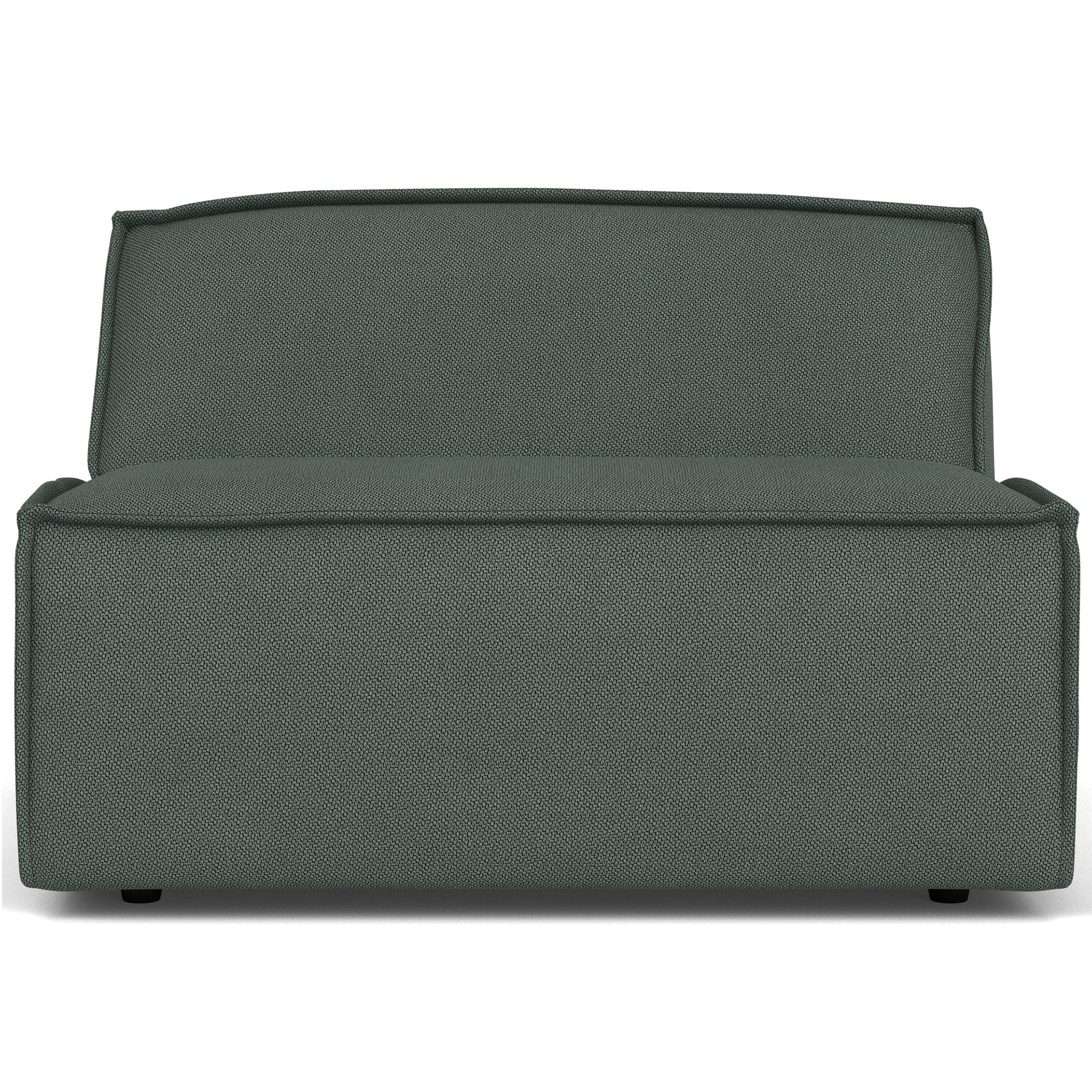 Edge 1.5 Seater Sofa