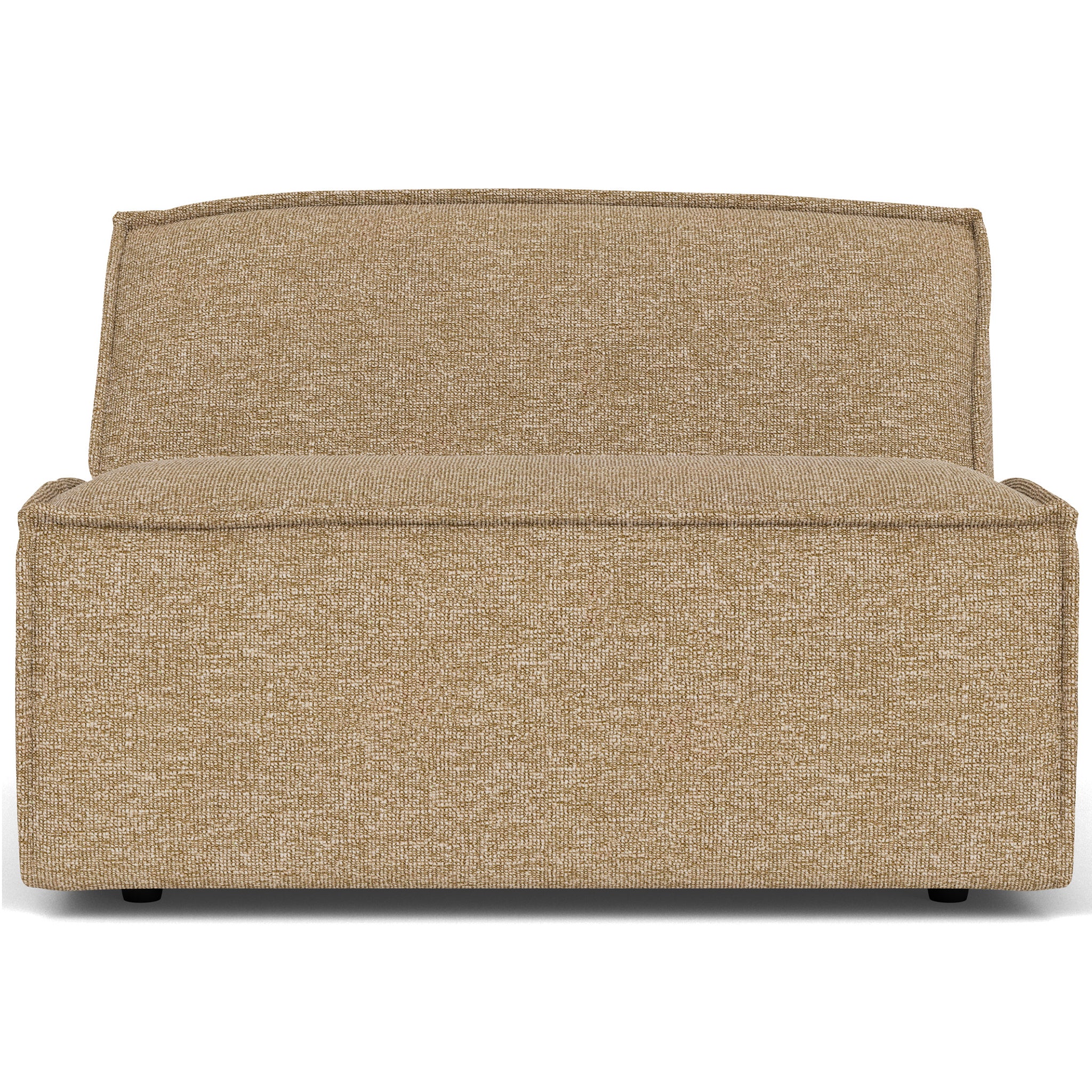 Edge 1.5 Seater Sofa
