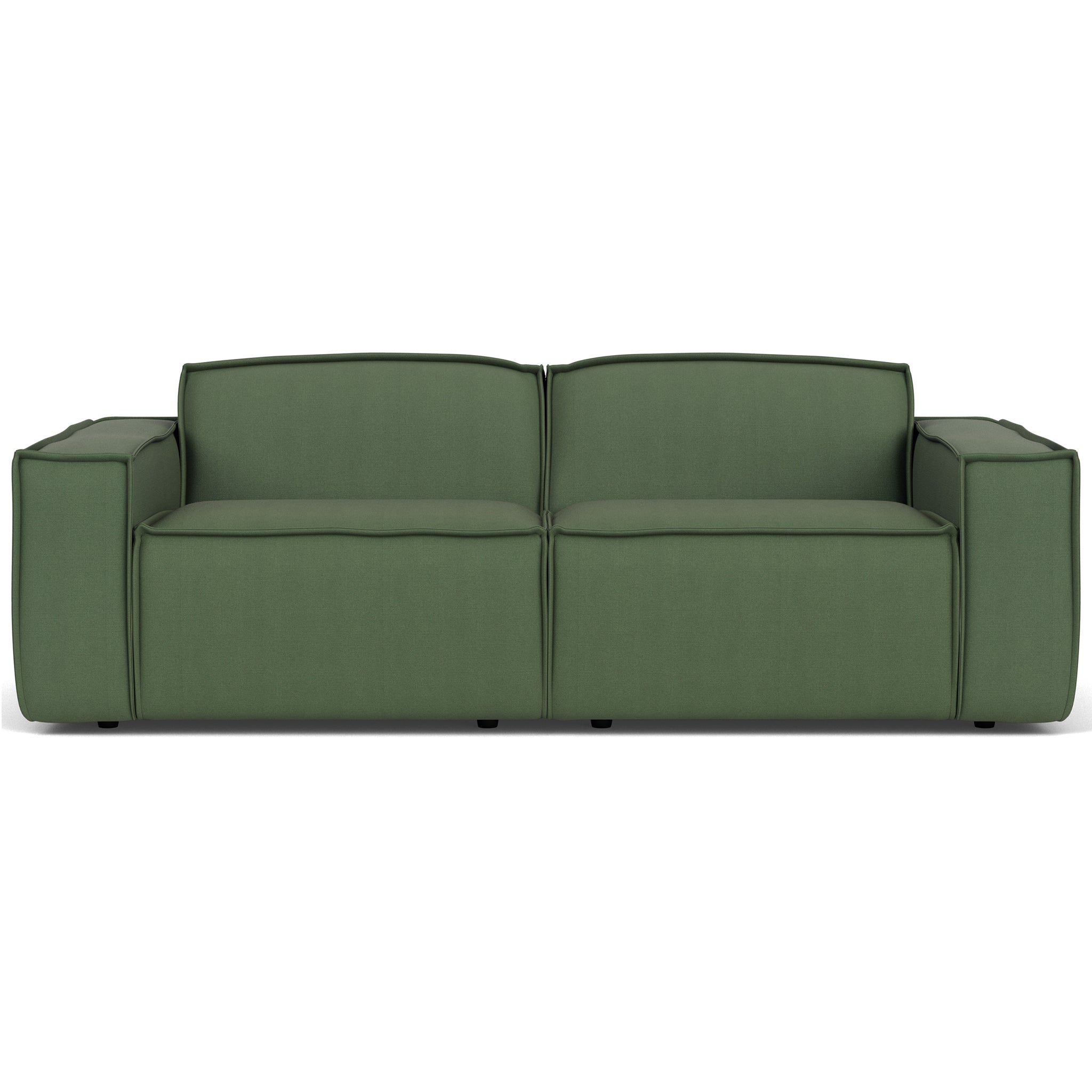 Edge 2 Seater Sofa