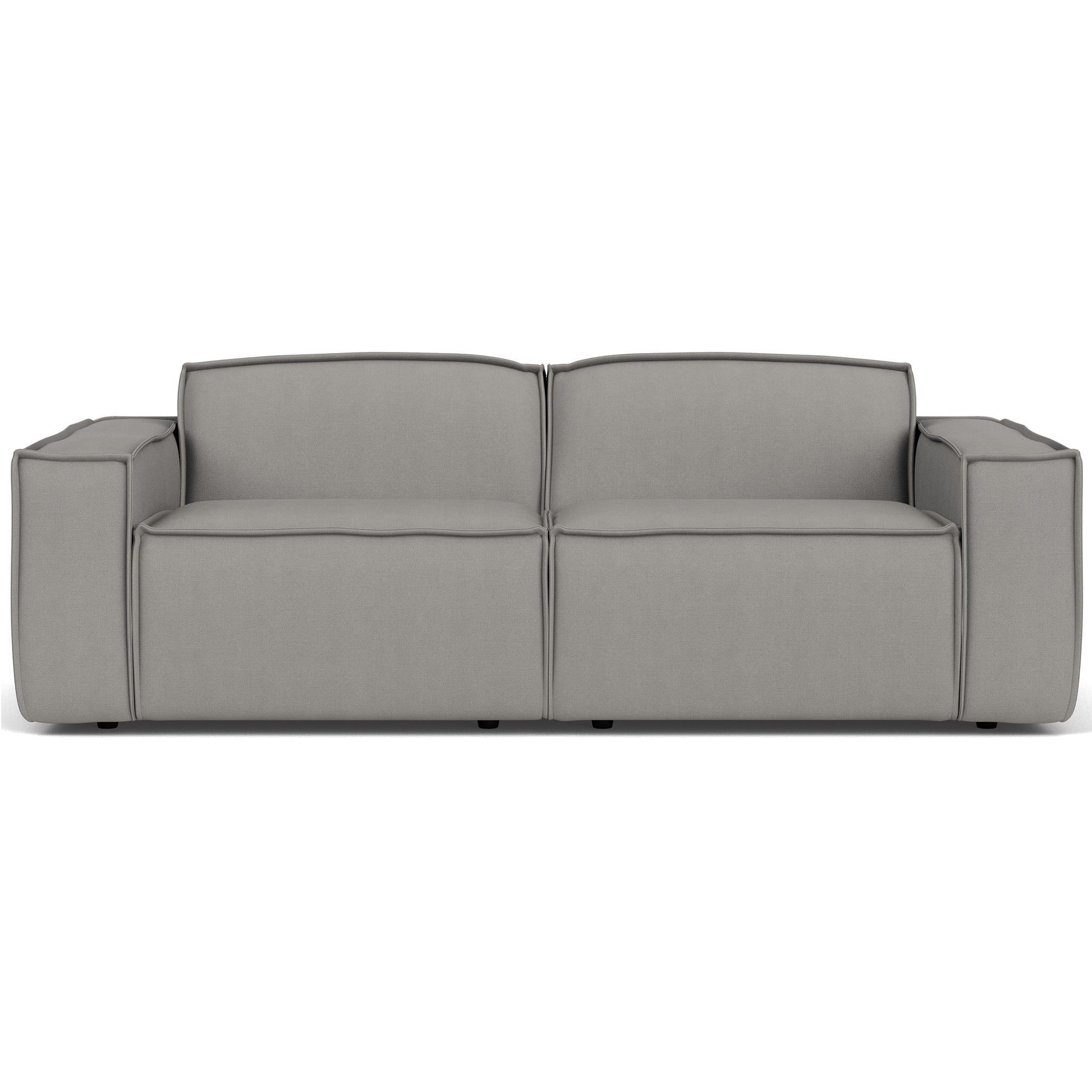 Edge 2 Seater Sofa
