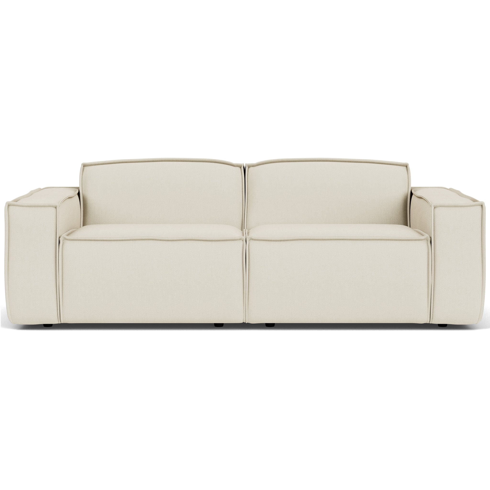 Edge 2 Seater Sofa