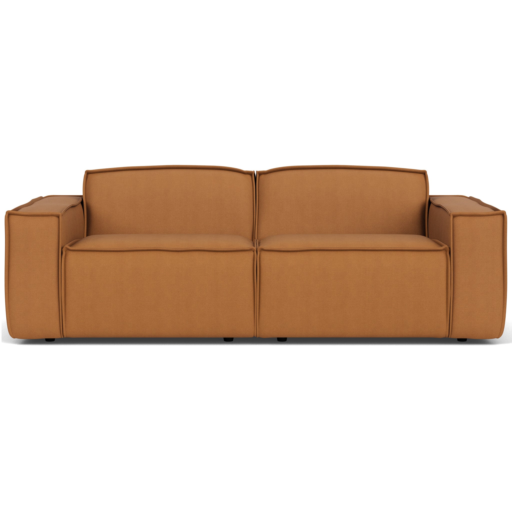 Edge 2 Seater Sofa