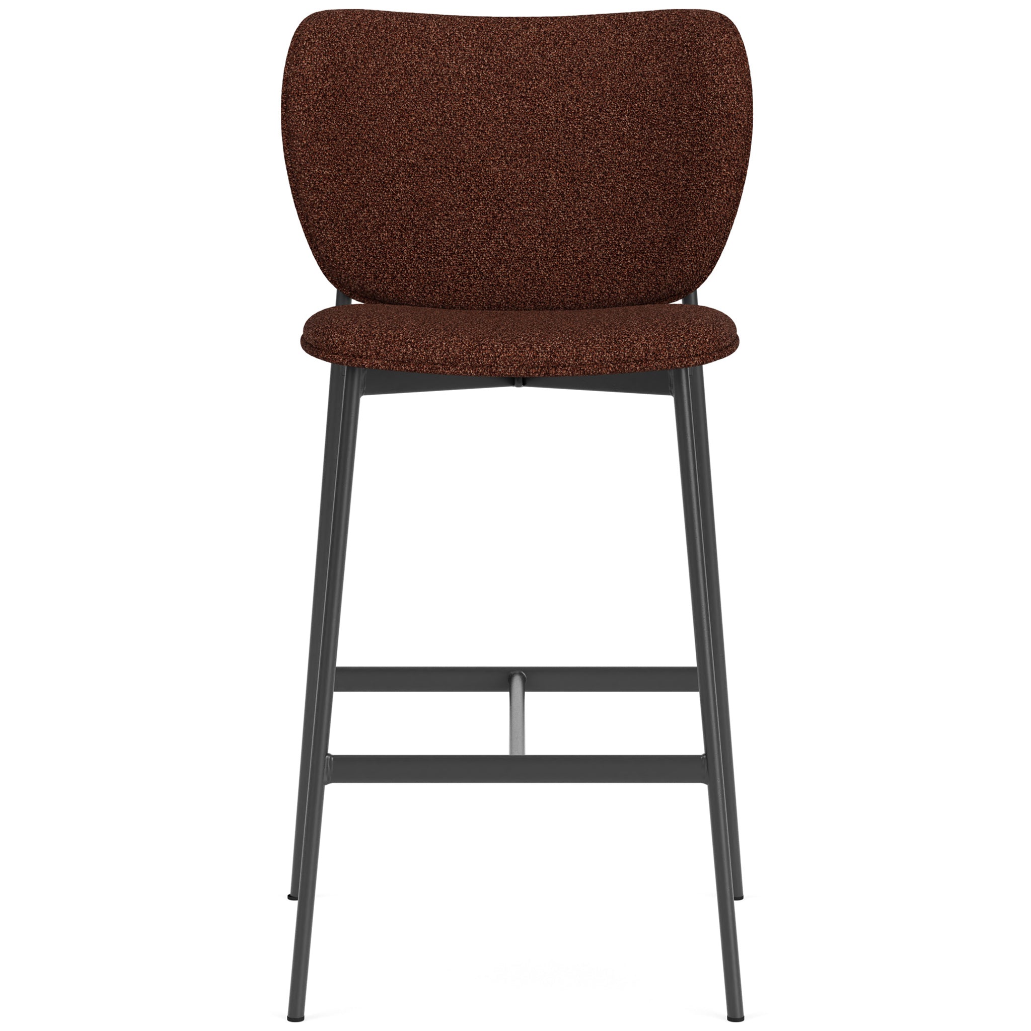 Eve Barstool