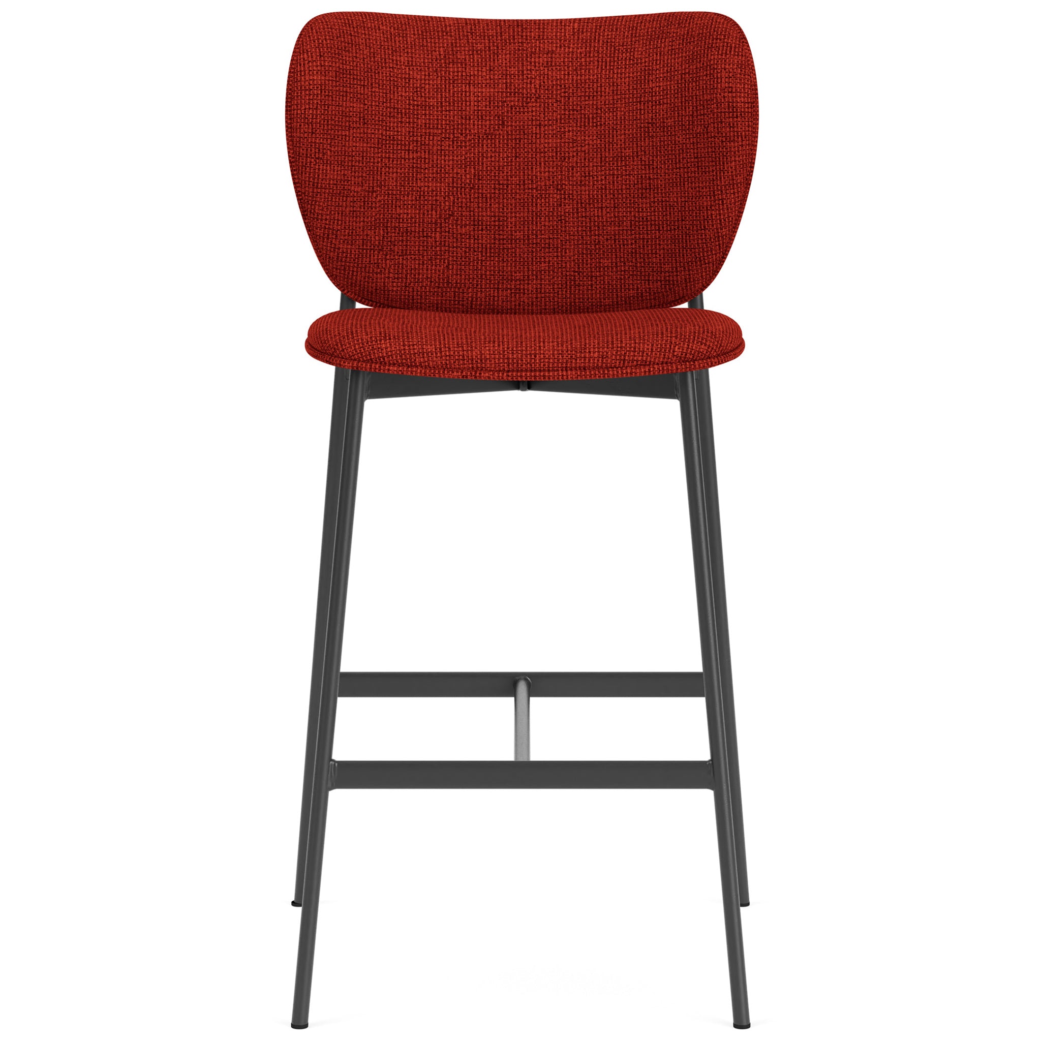 Eve Barstool