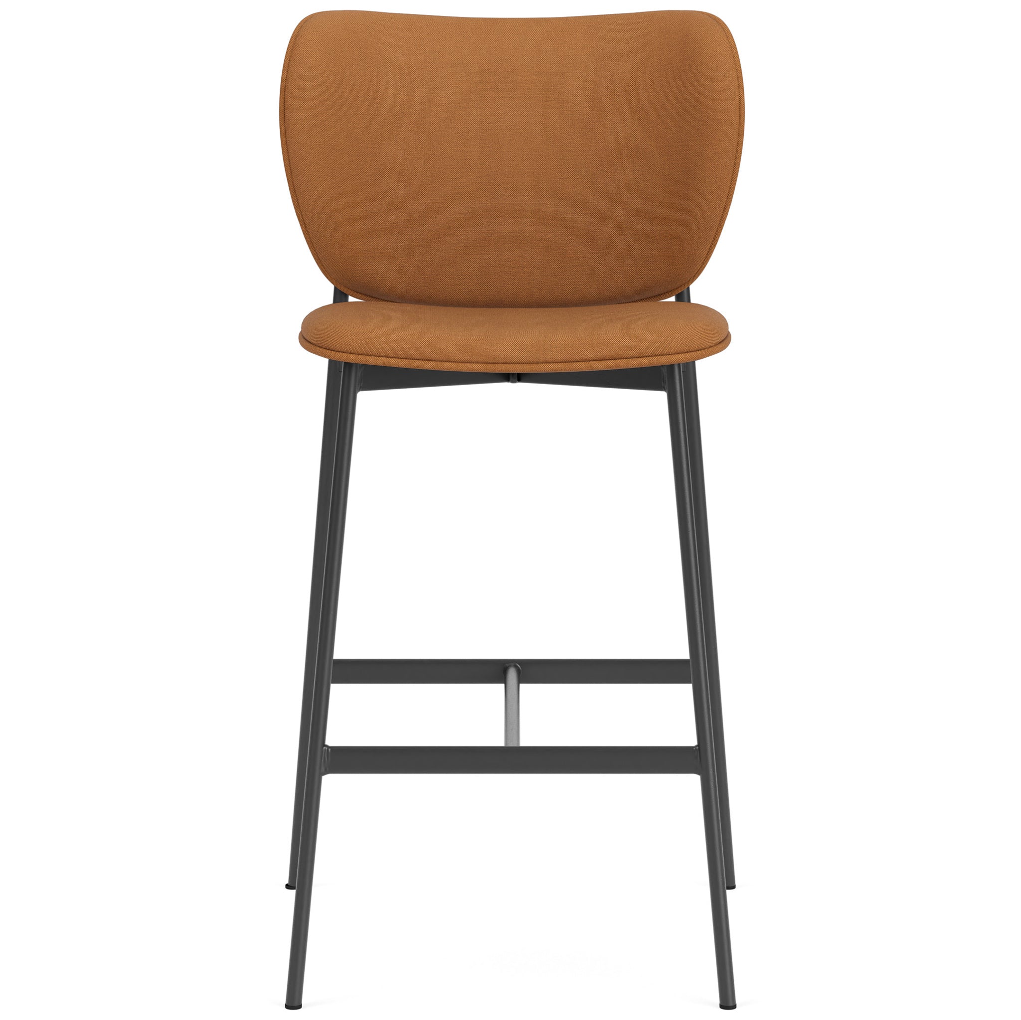 Eve Barstool