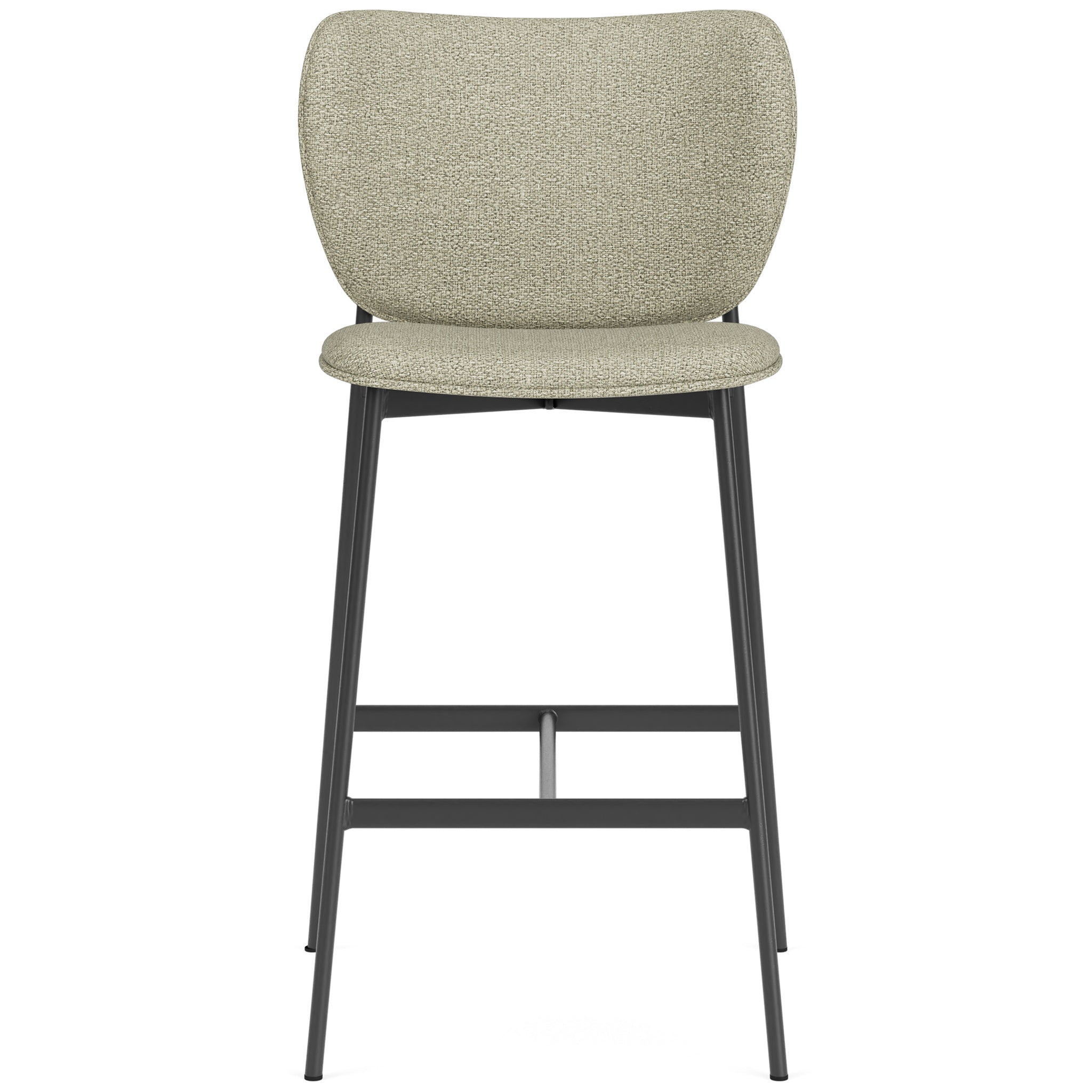 Eve Barstool