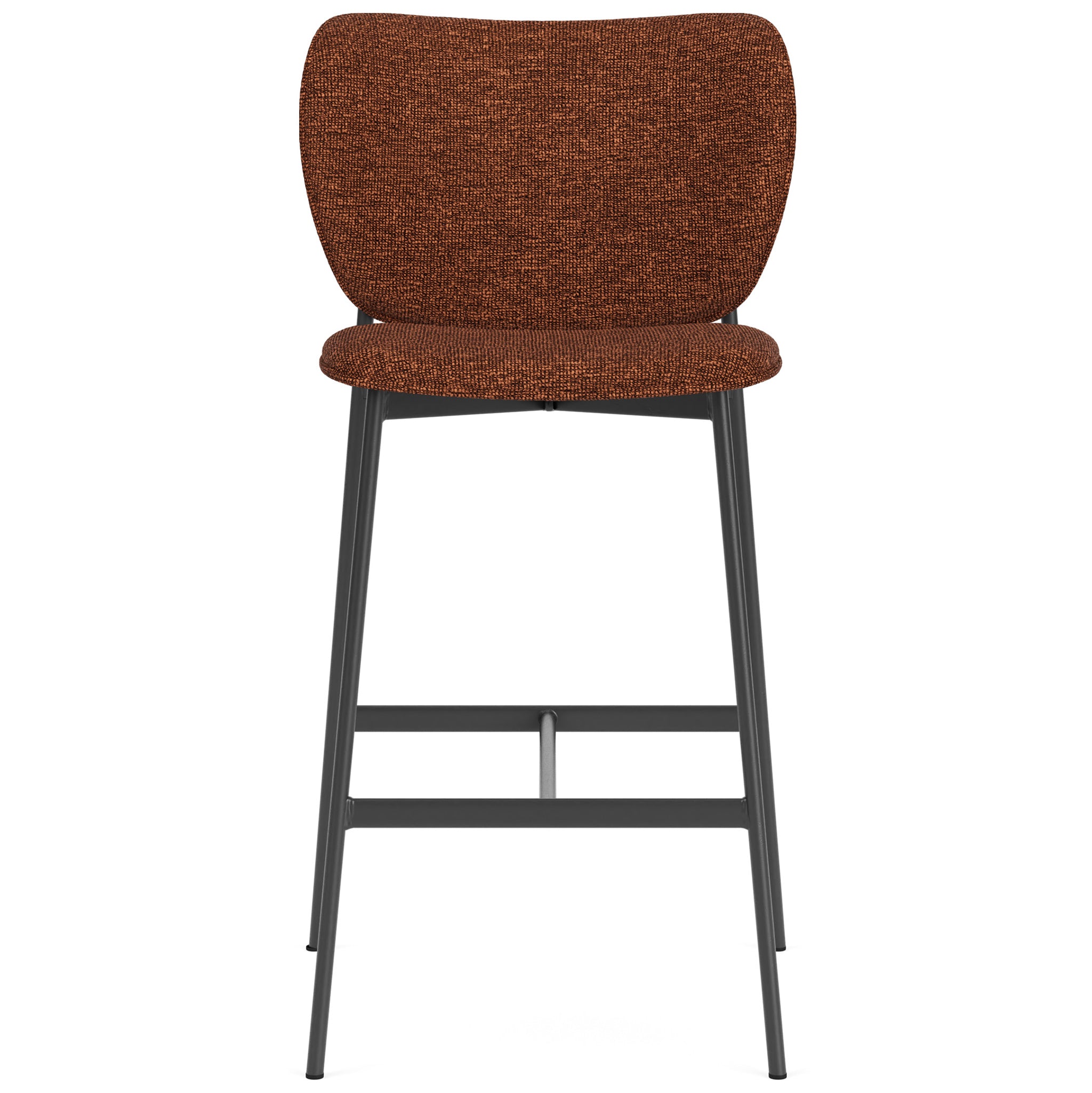 Eve Barstool