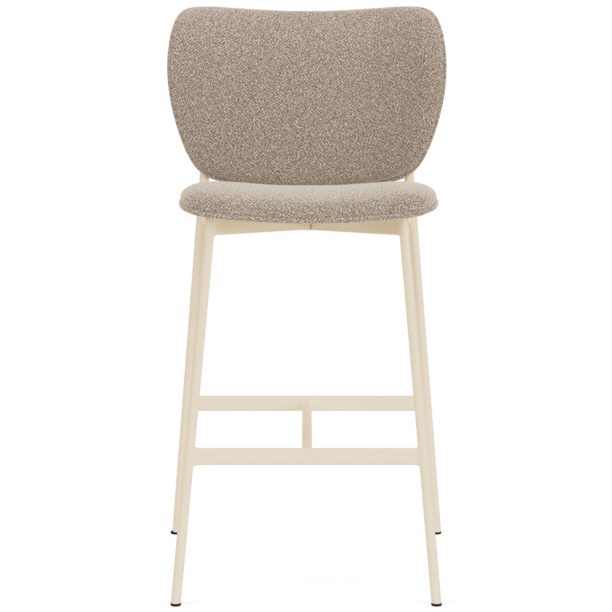 Eve Barstool
