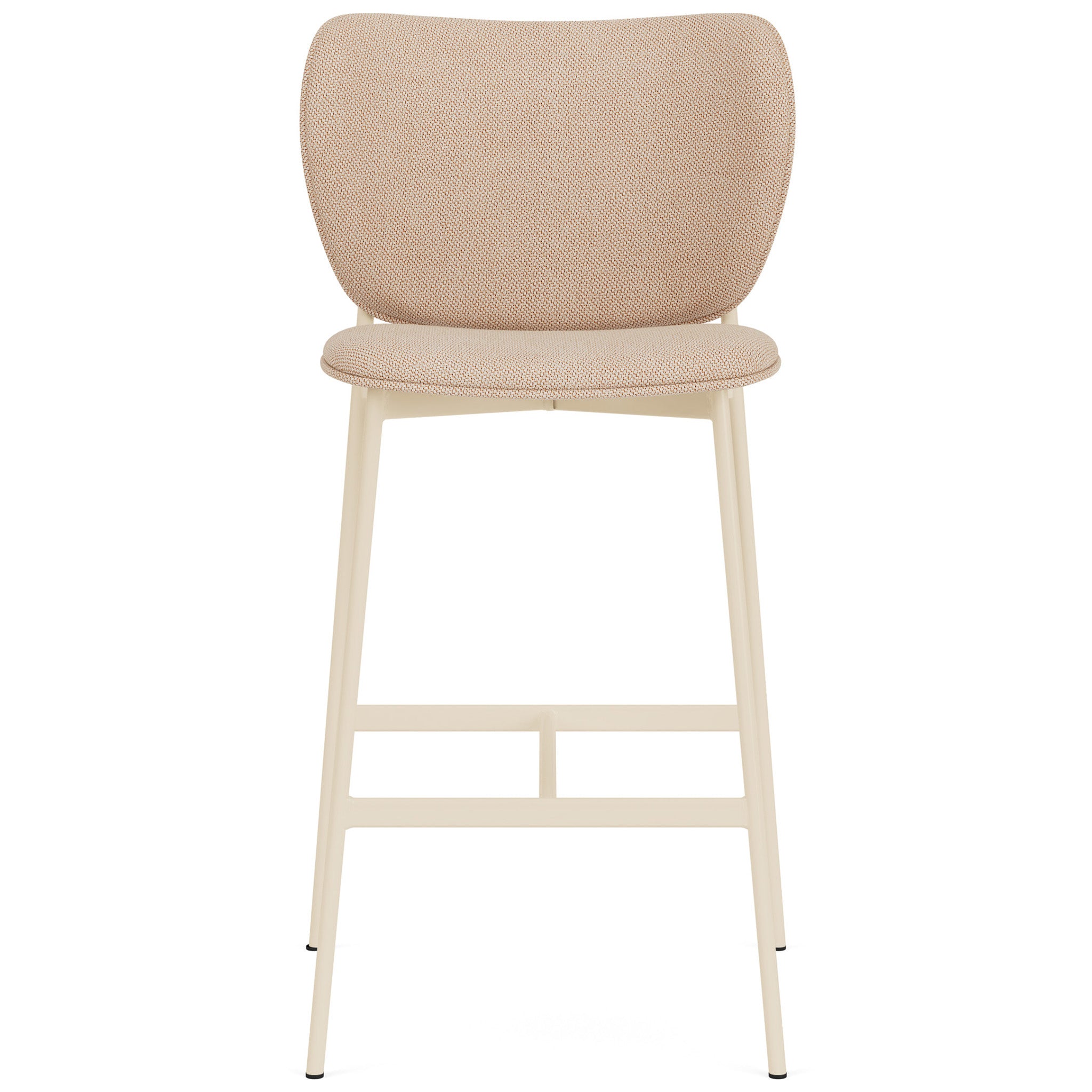 Eve Barstool