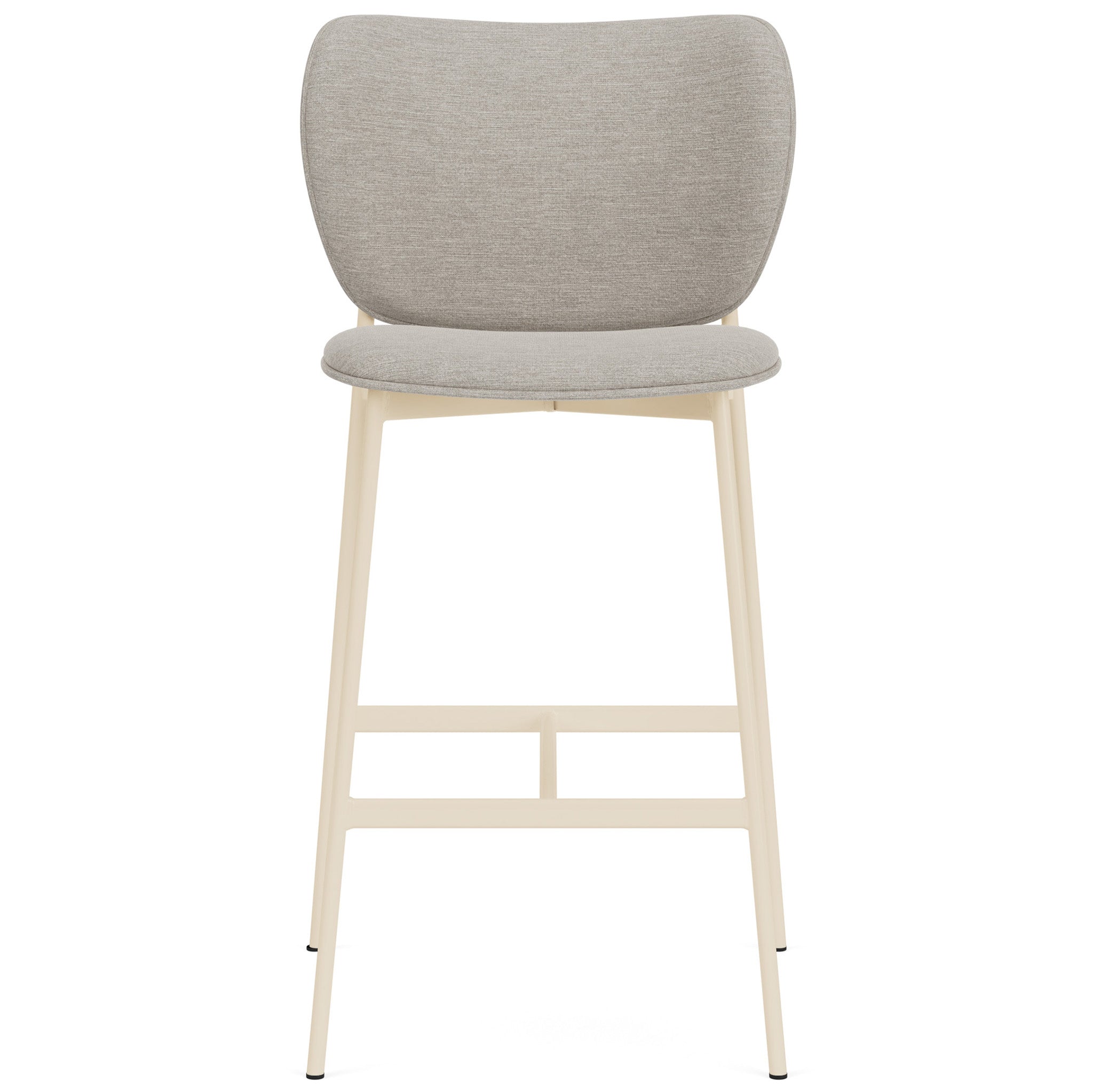 Eve Barstool
