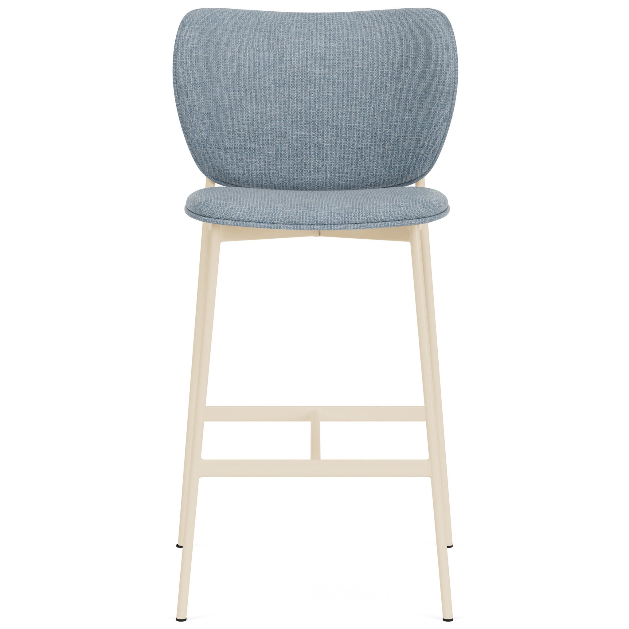 Eve Barstool