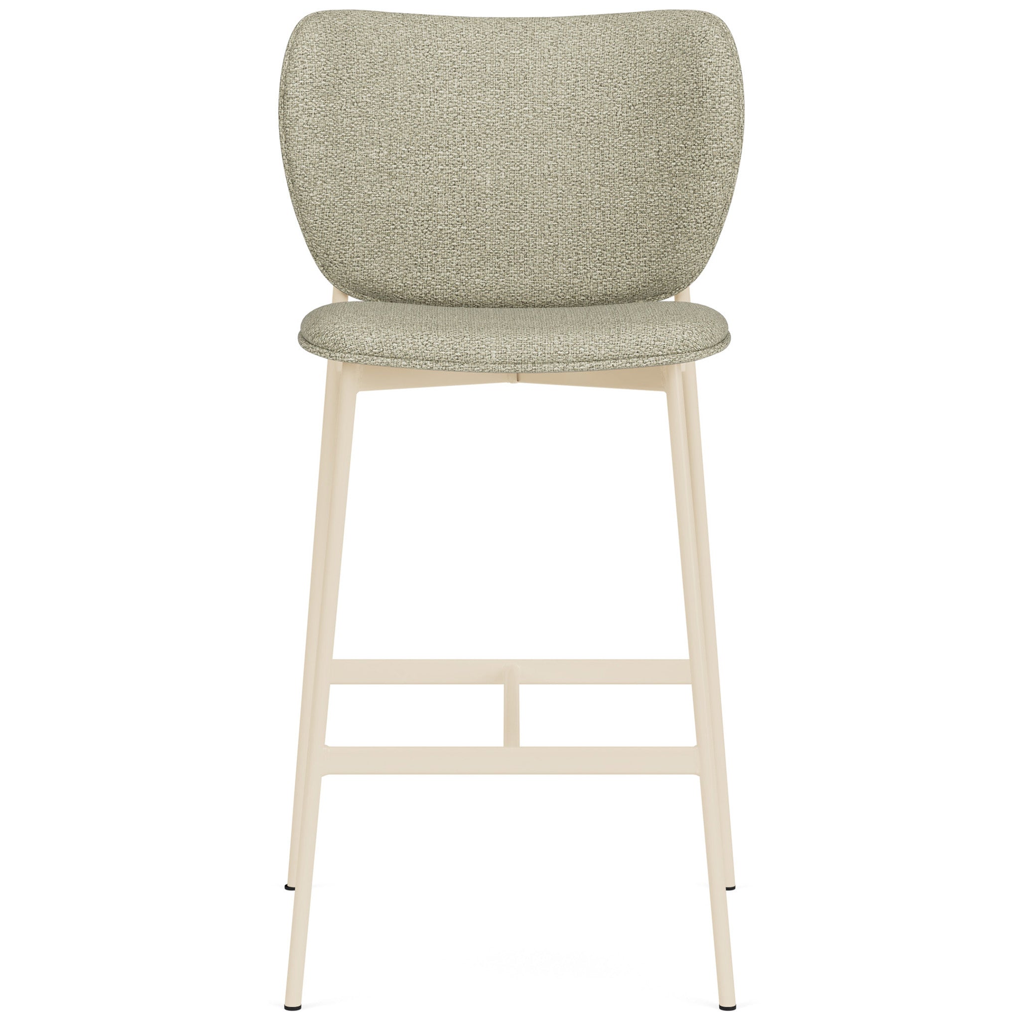Eve Barstool