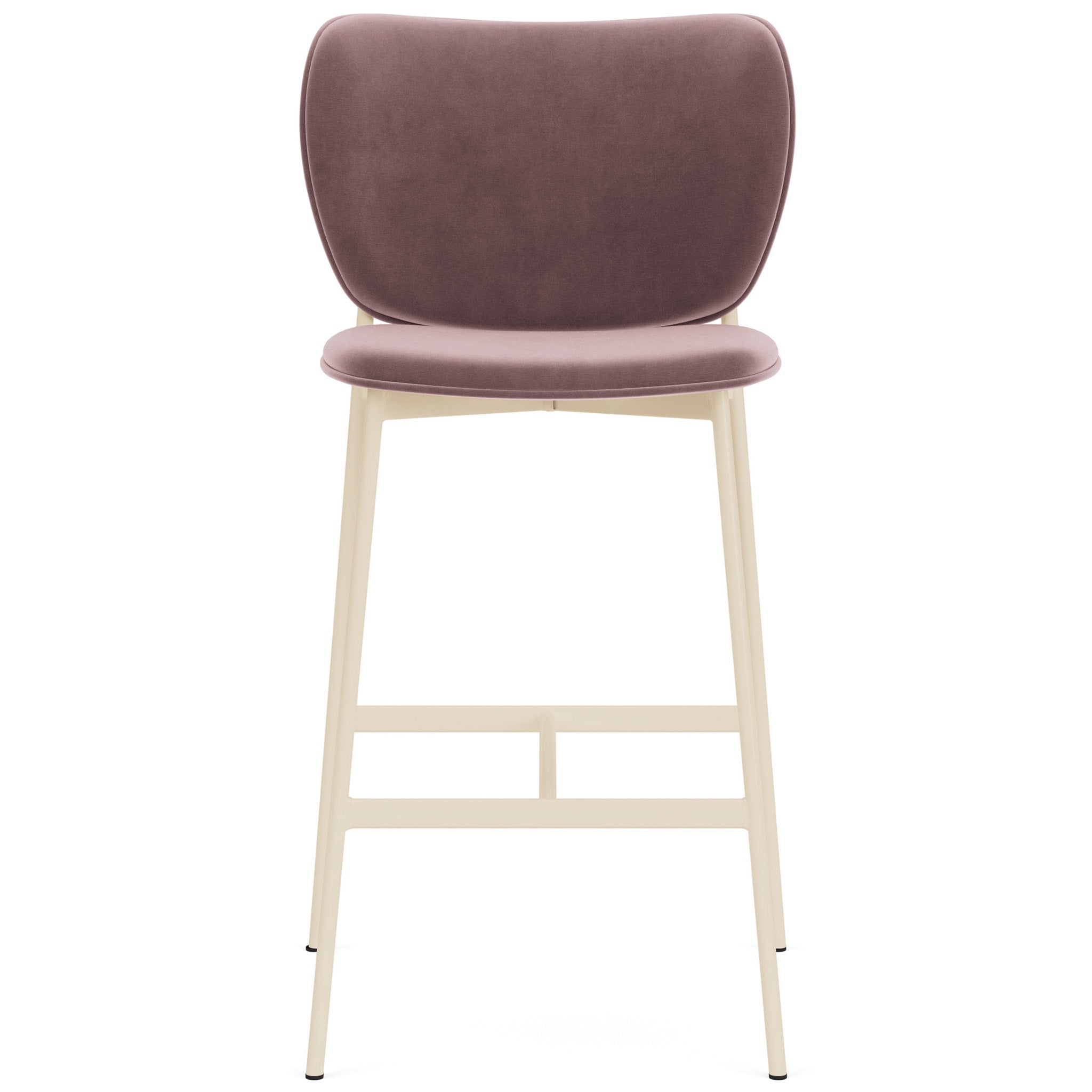 Eve Barstool