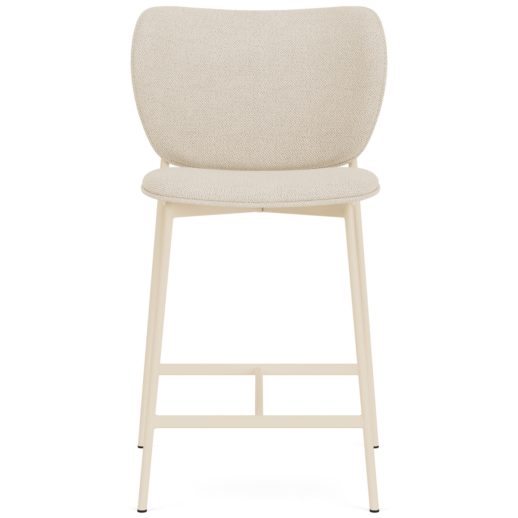 Eve Counter Stool
