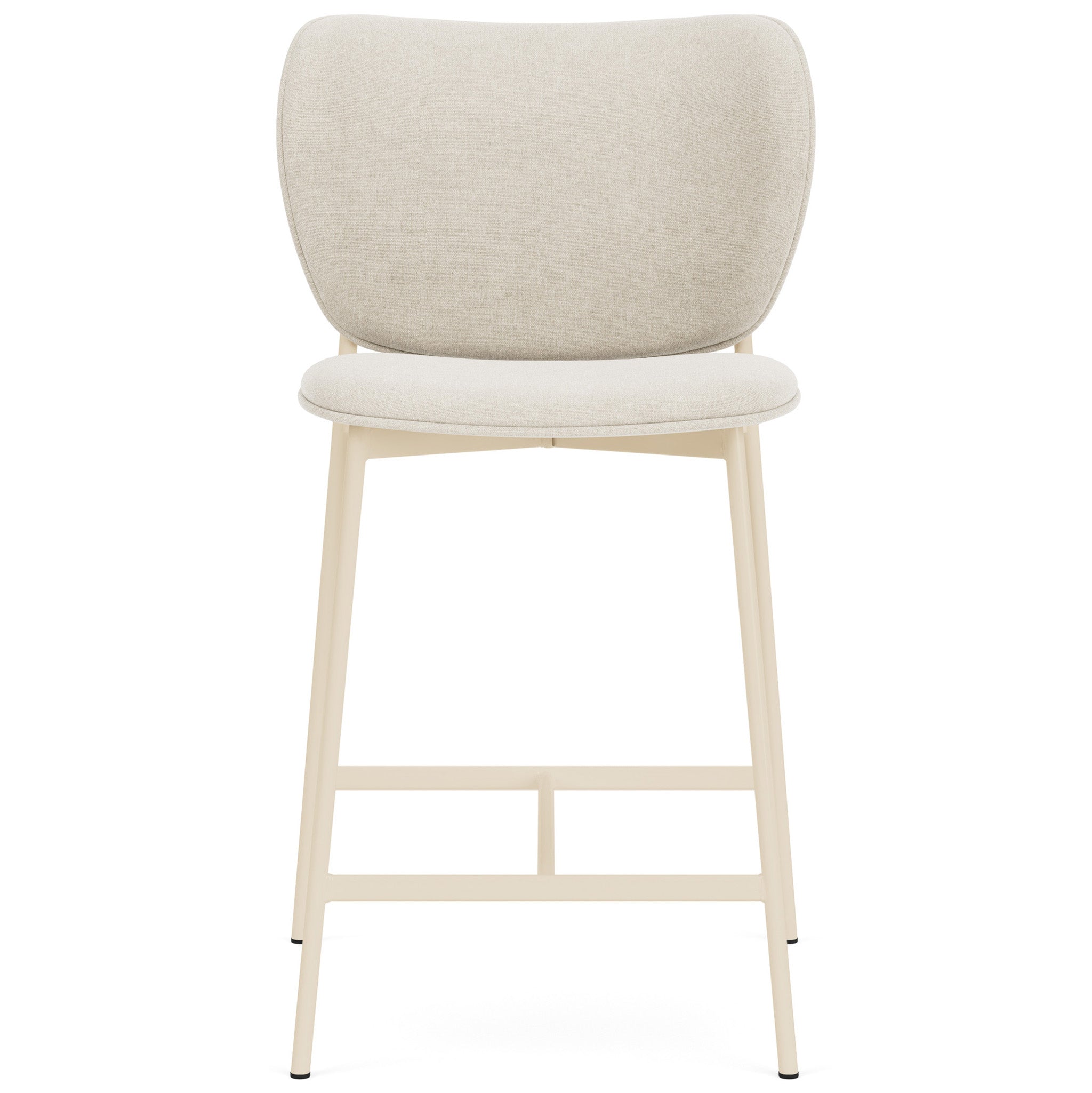 Eve Counter Stool