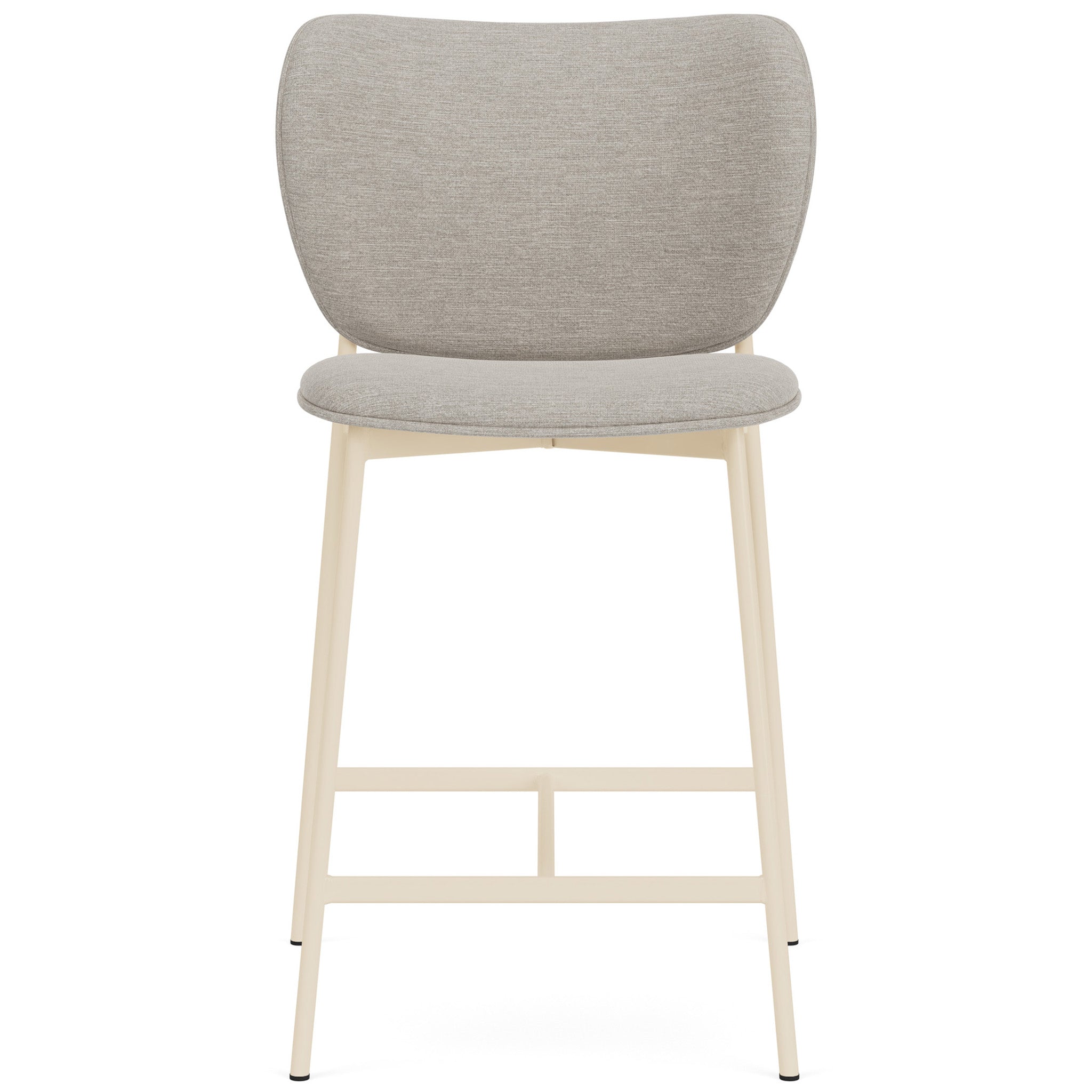 Eve Counter Stool