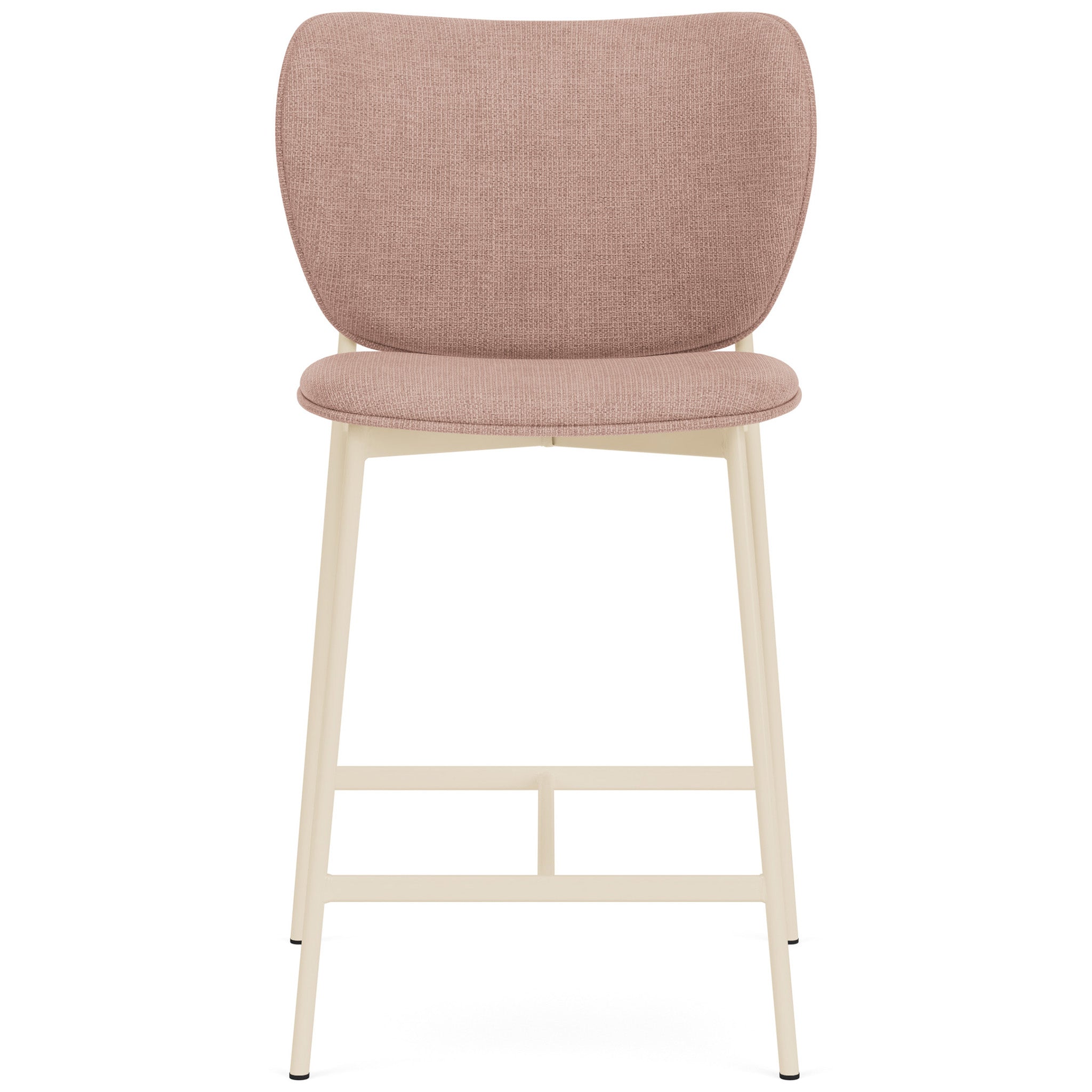 Eve Counter Stool