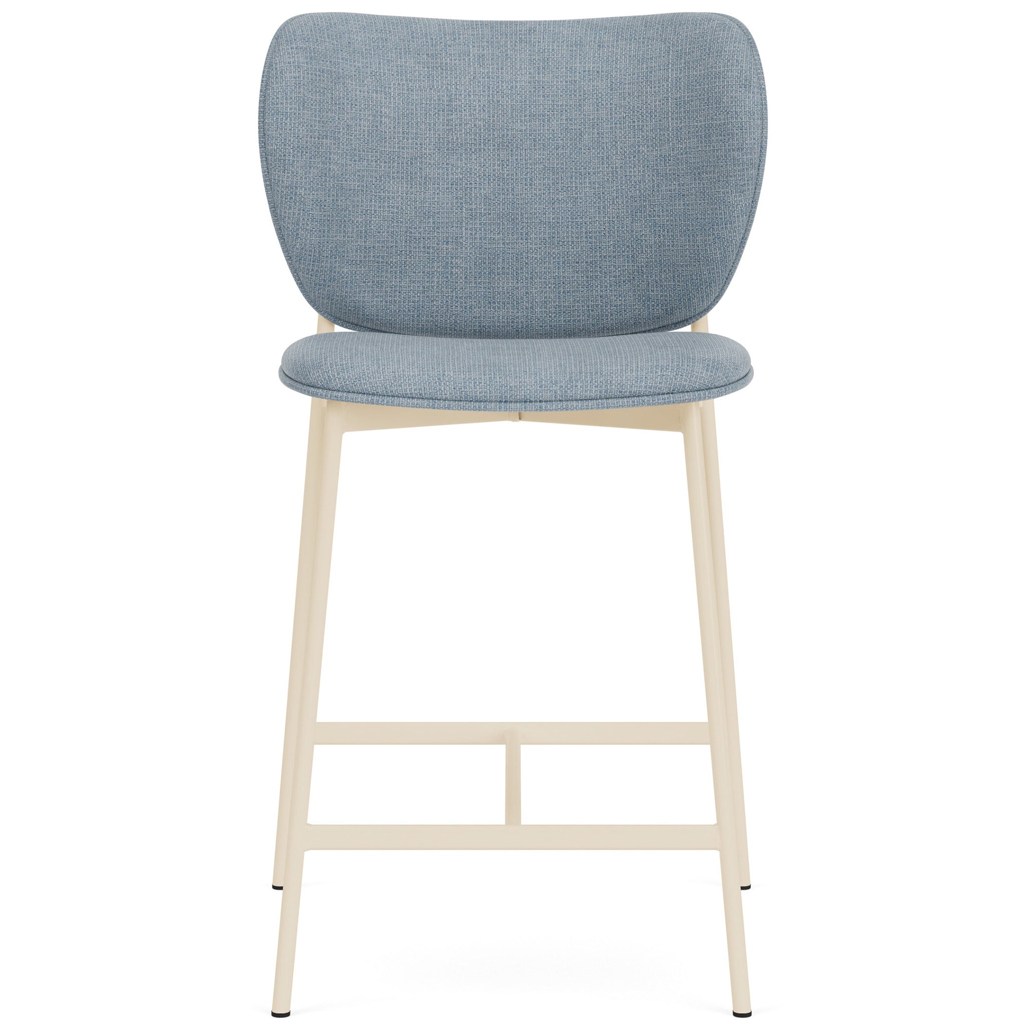 Eve Counter Stool
