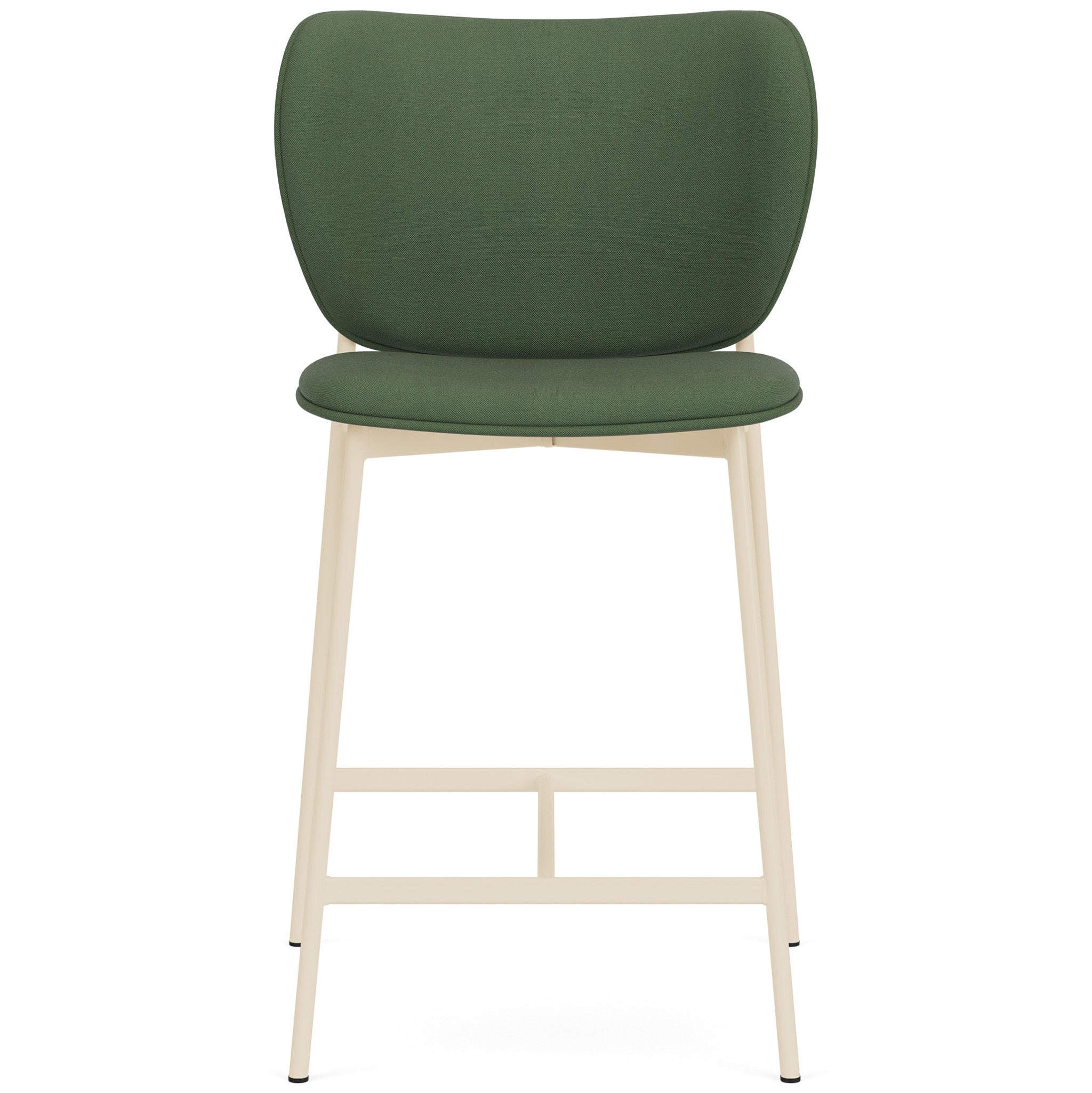 Eve Counter Stool