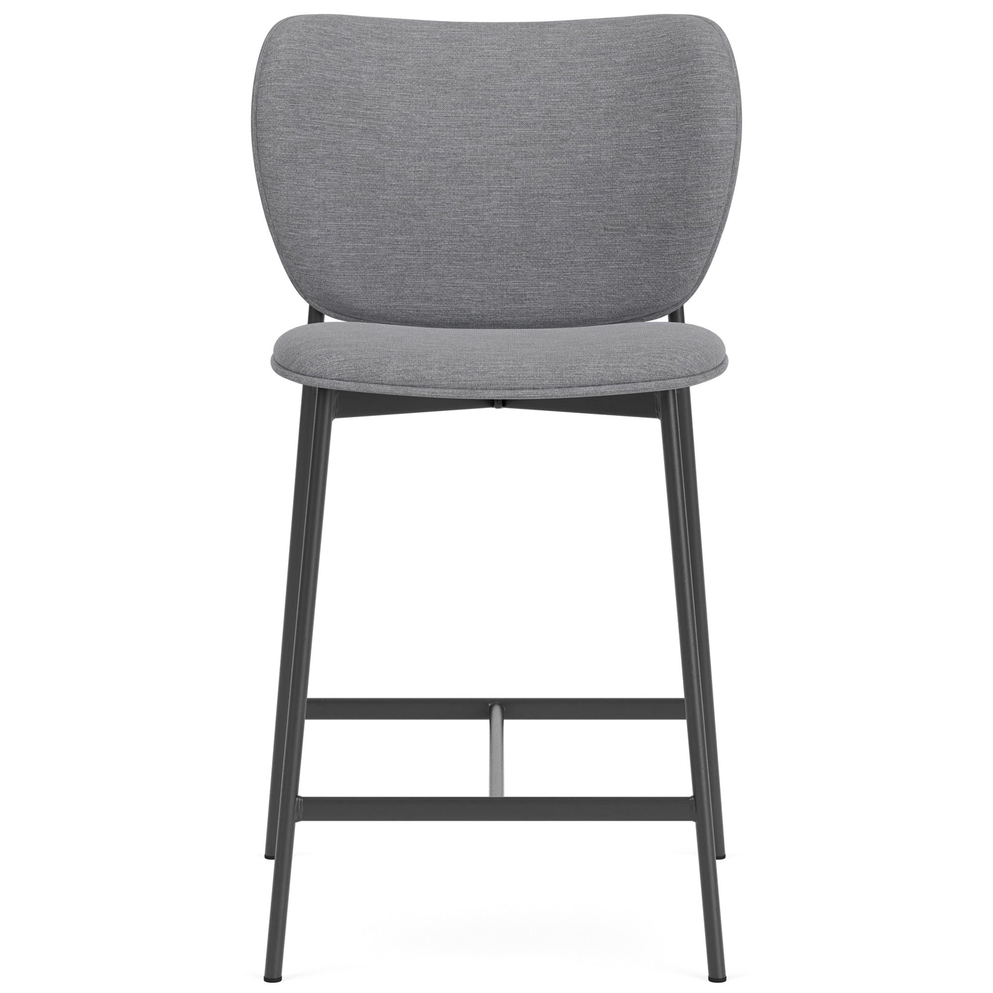 Eve Counter Stool