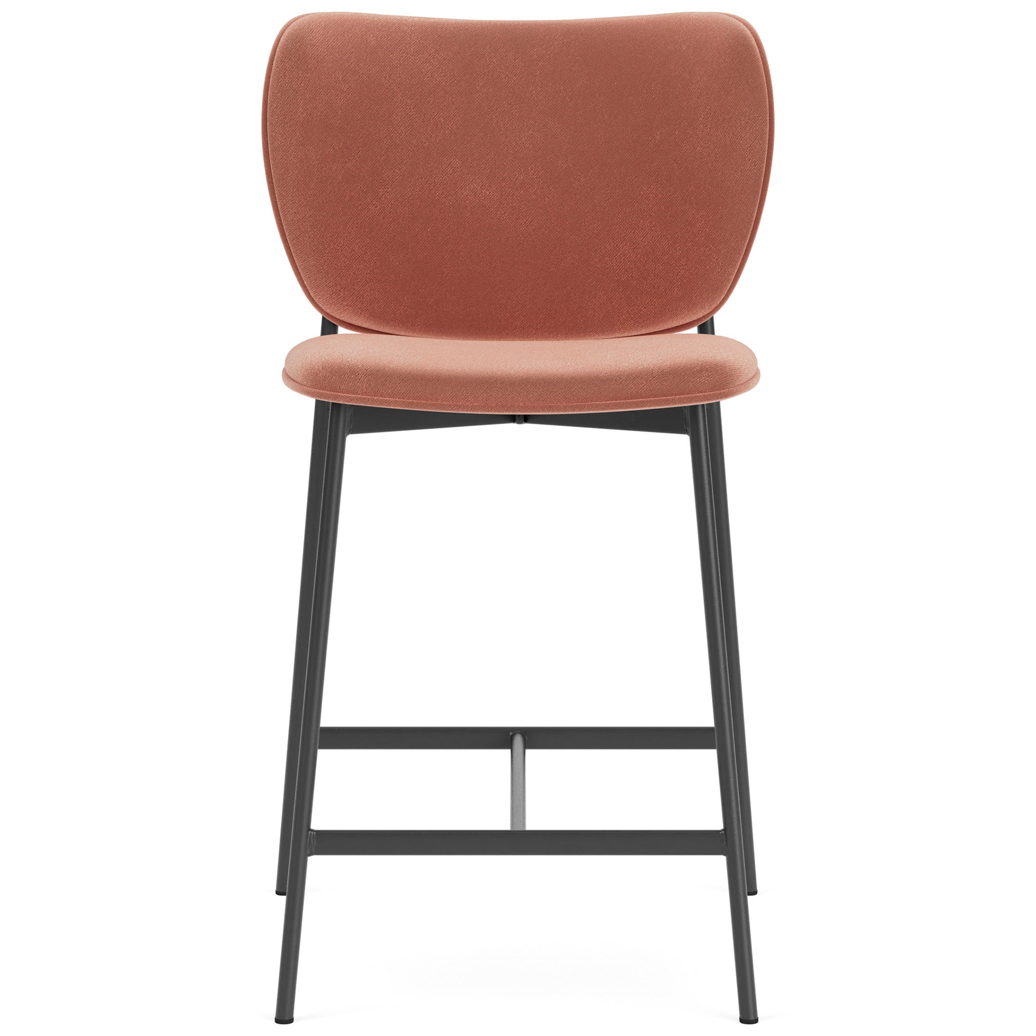 Eve Counter Stool