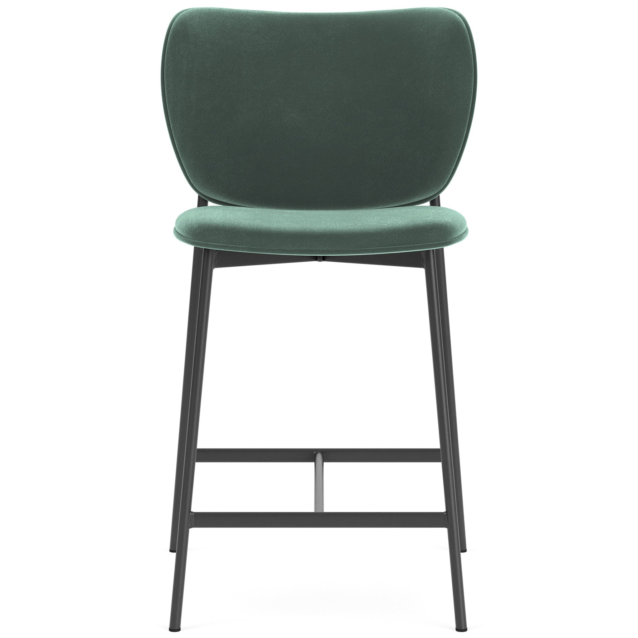 Eve Counter Stool