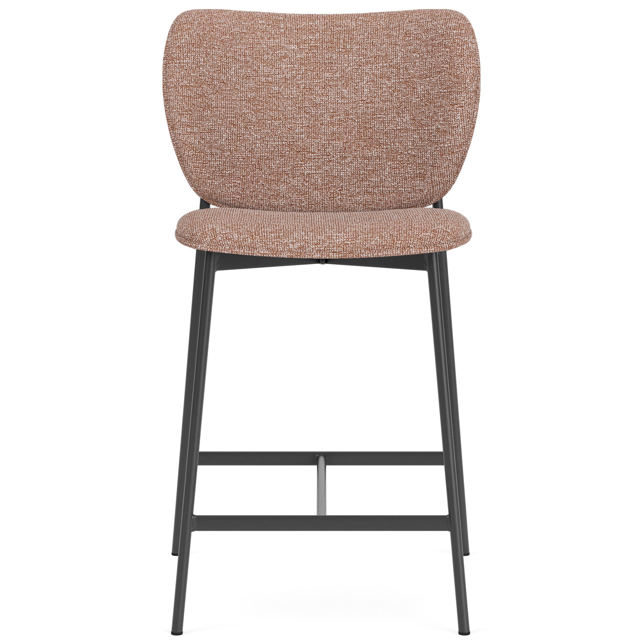 Eve Counter Stool