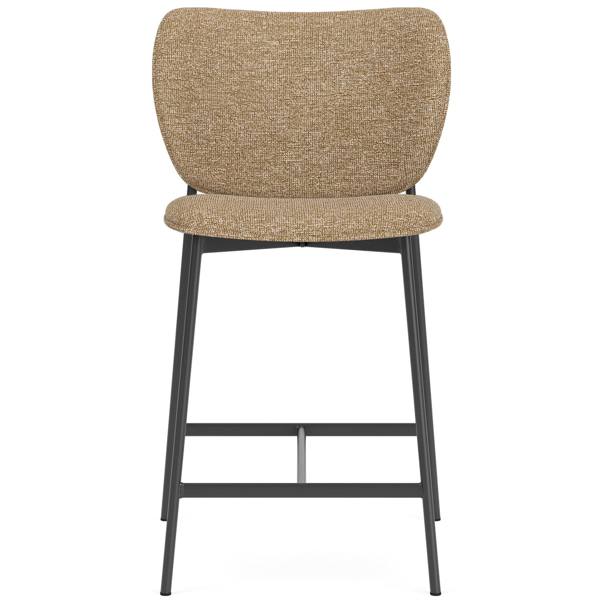 Eve Counter Stool