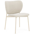 Eve Dining Chair