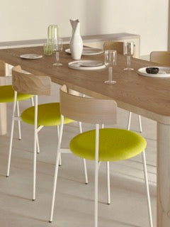 Friday Dining Chair