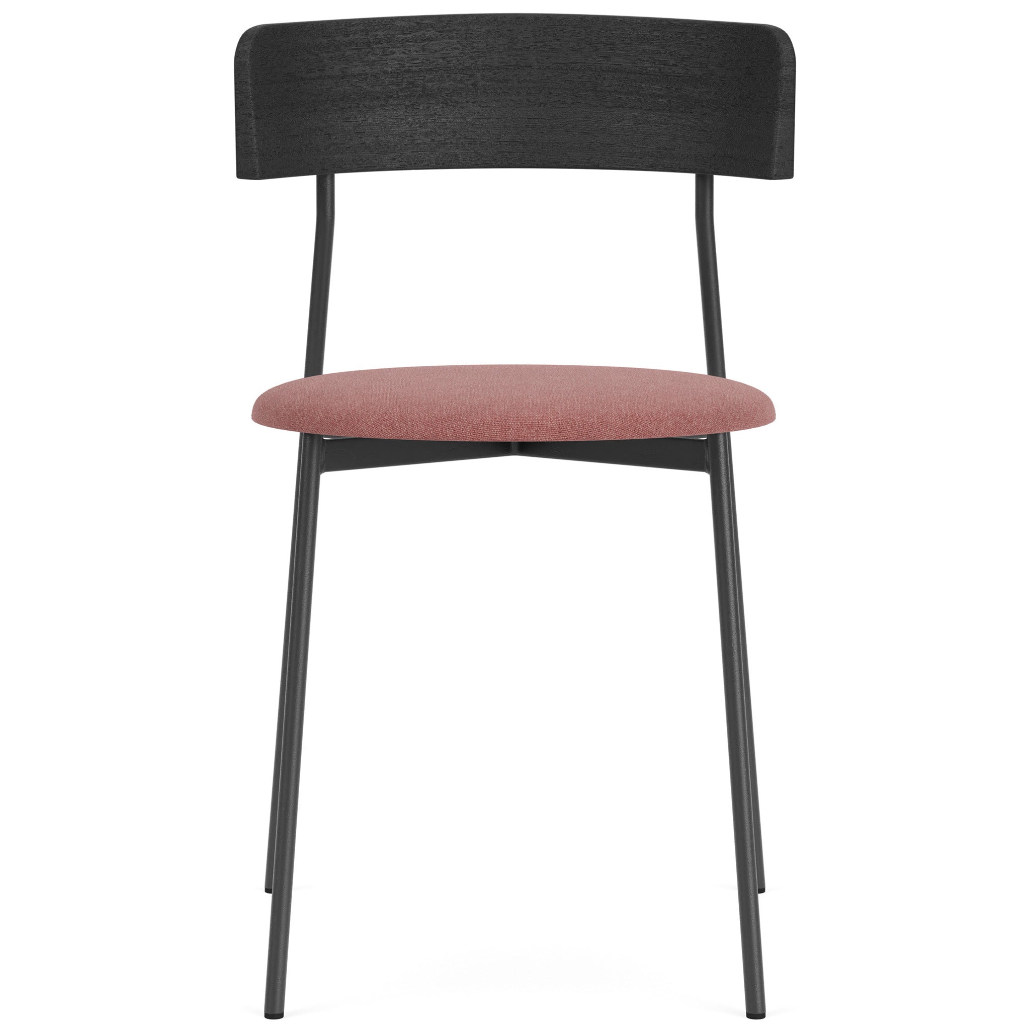 Friday Dining Chair