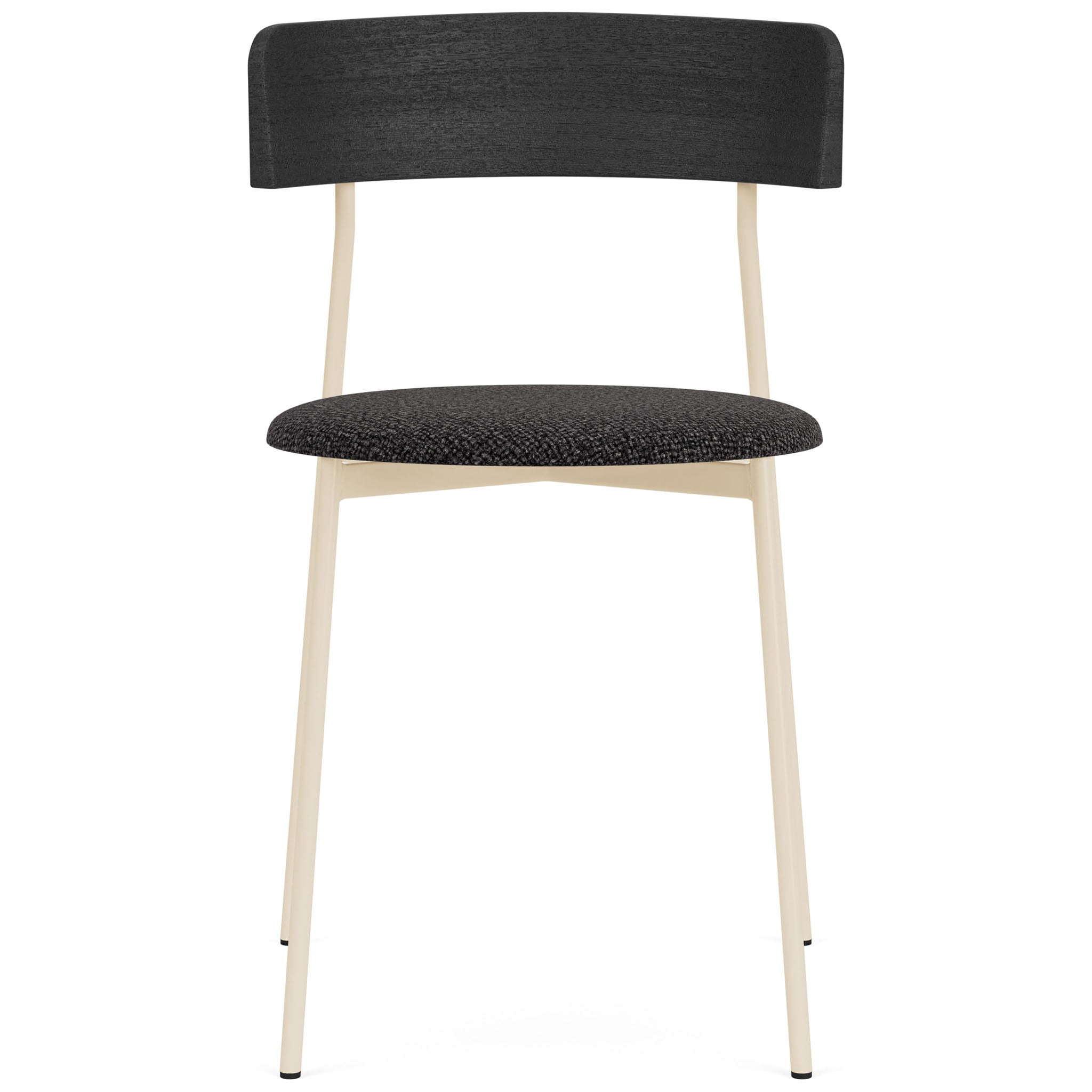Friday Dining Chair