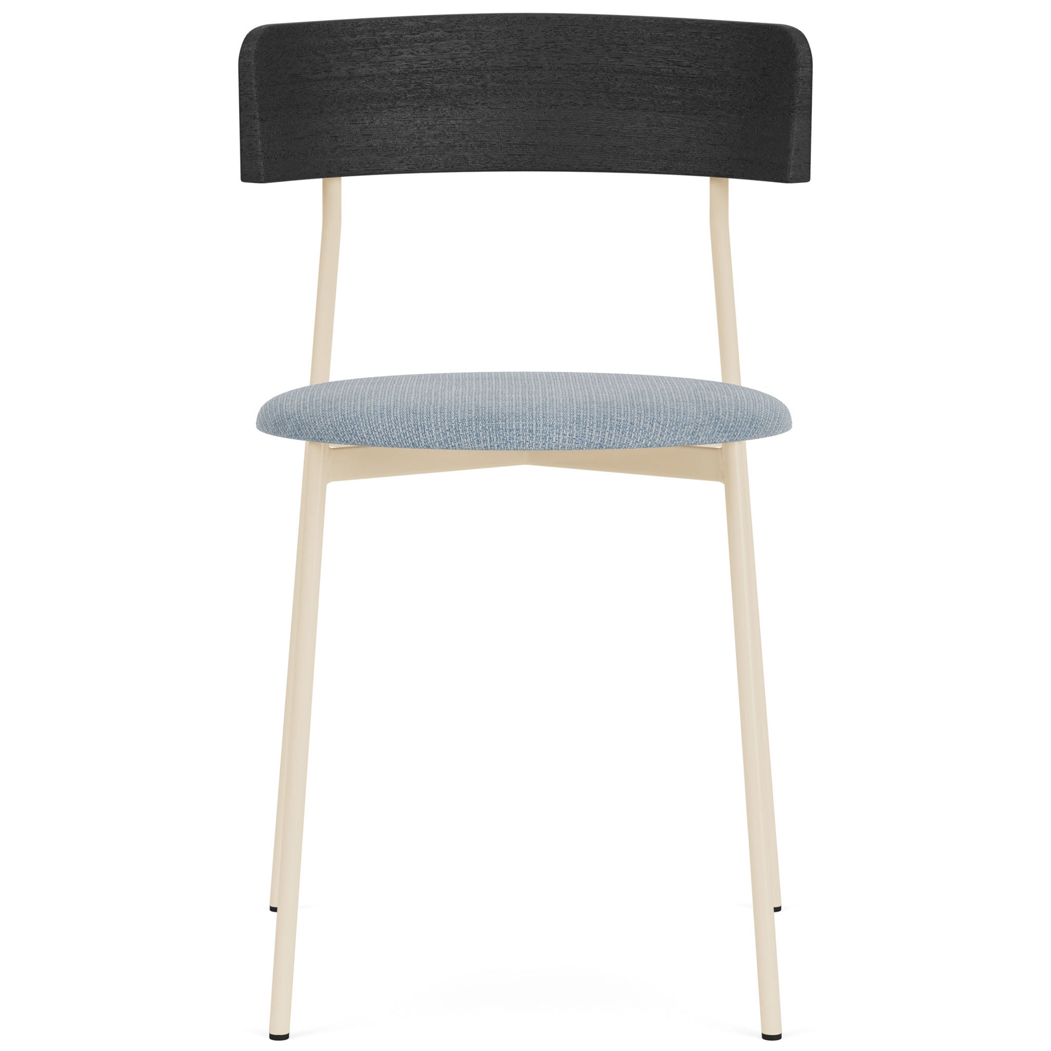 Friday Dining Chair