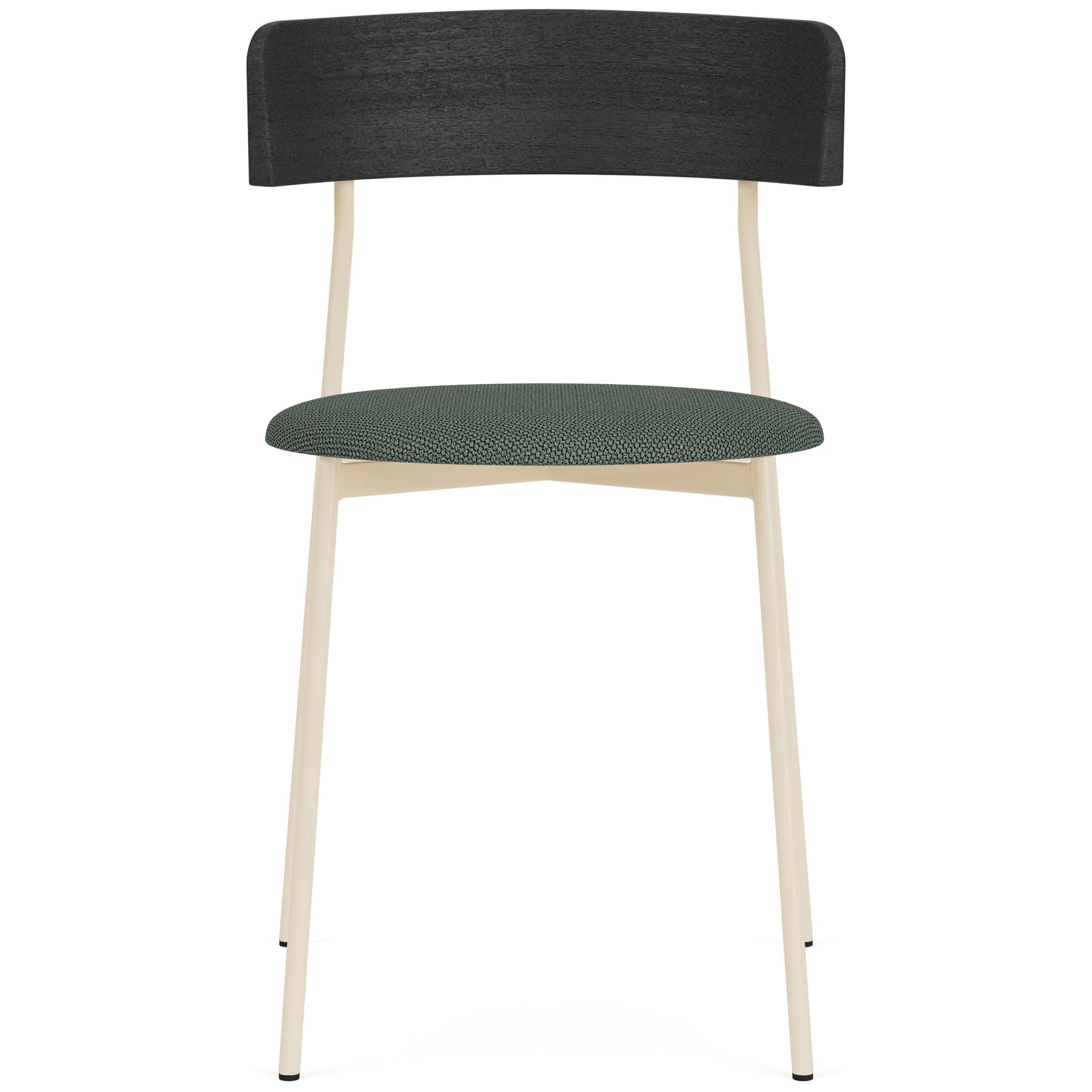 Friday Dining Chair