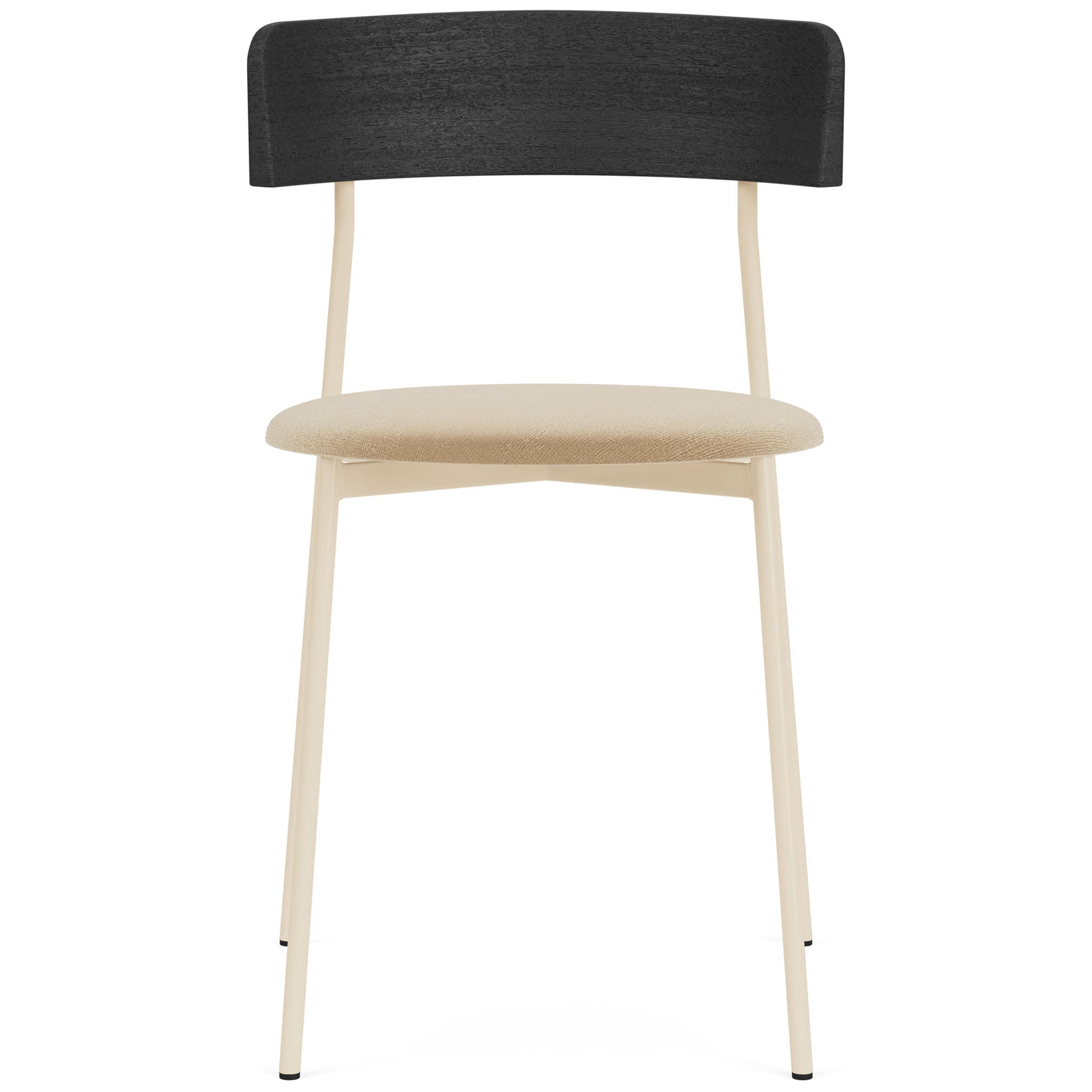 Friday Dining Chair